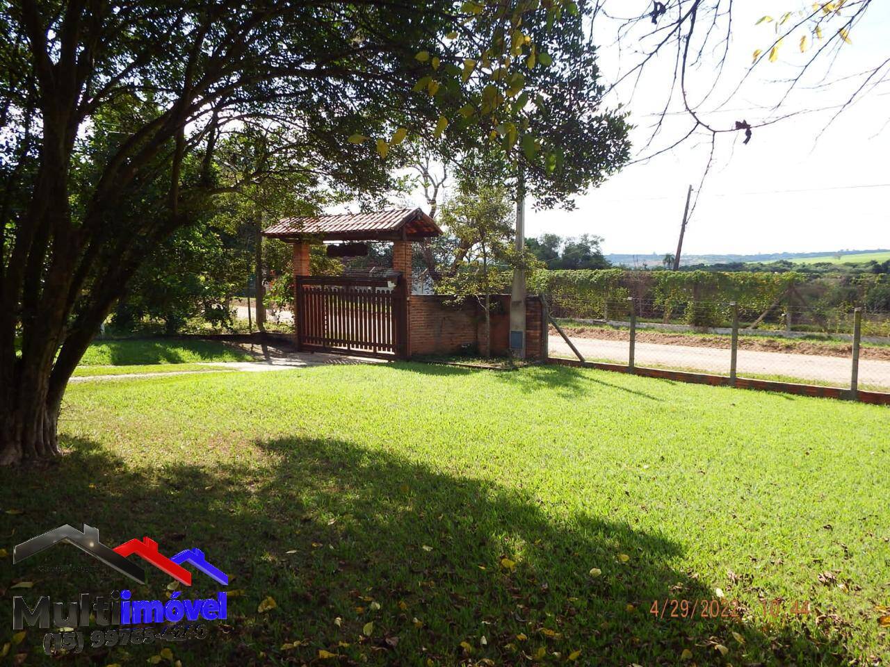 Casa, 3 quartos, 300 m² - Foto 10