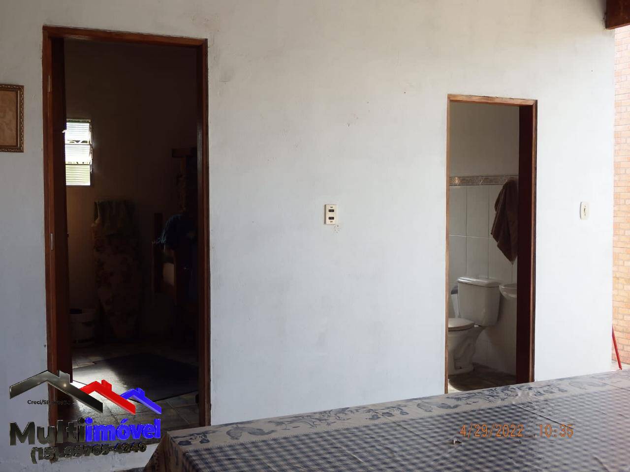 Casa, 3 quartos, 300 m² - Foto 14