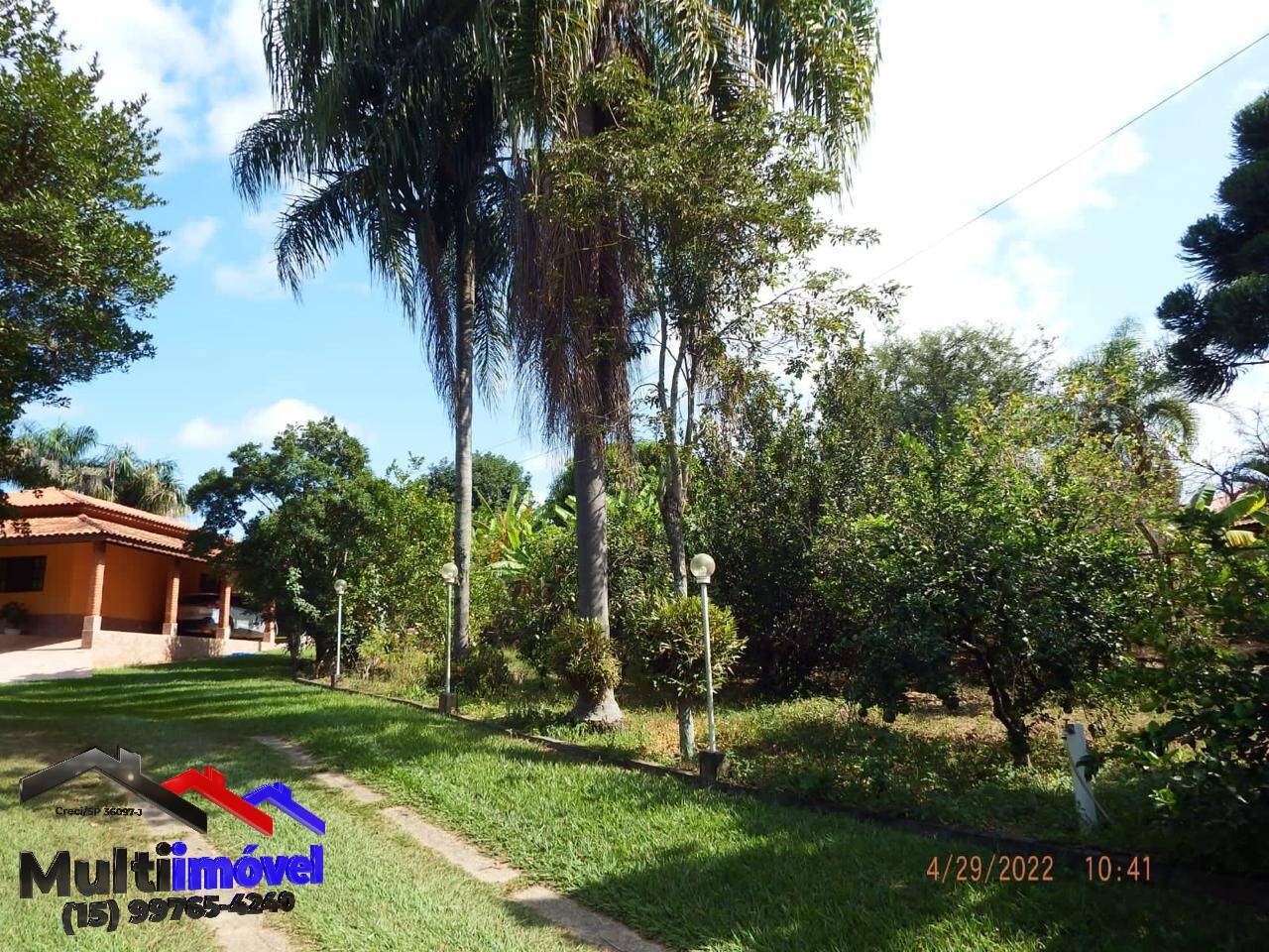 Casa, 3 quartos, 300 m² - Foto 15