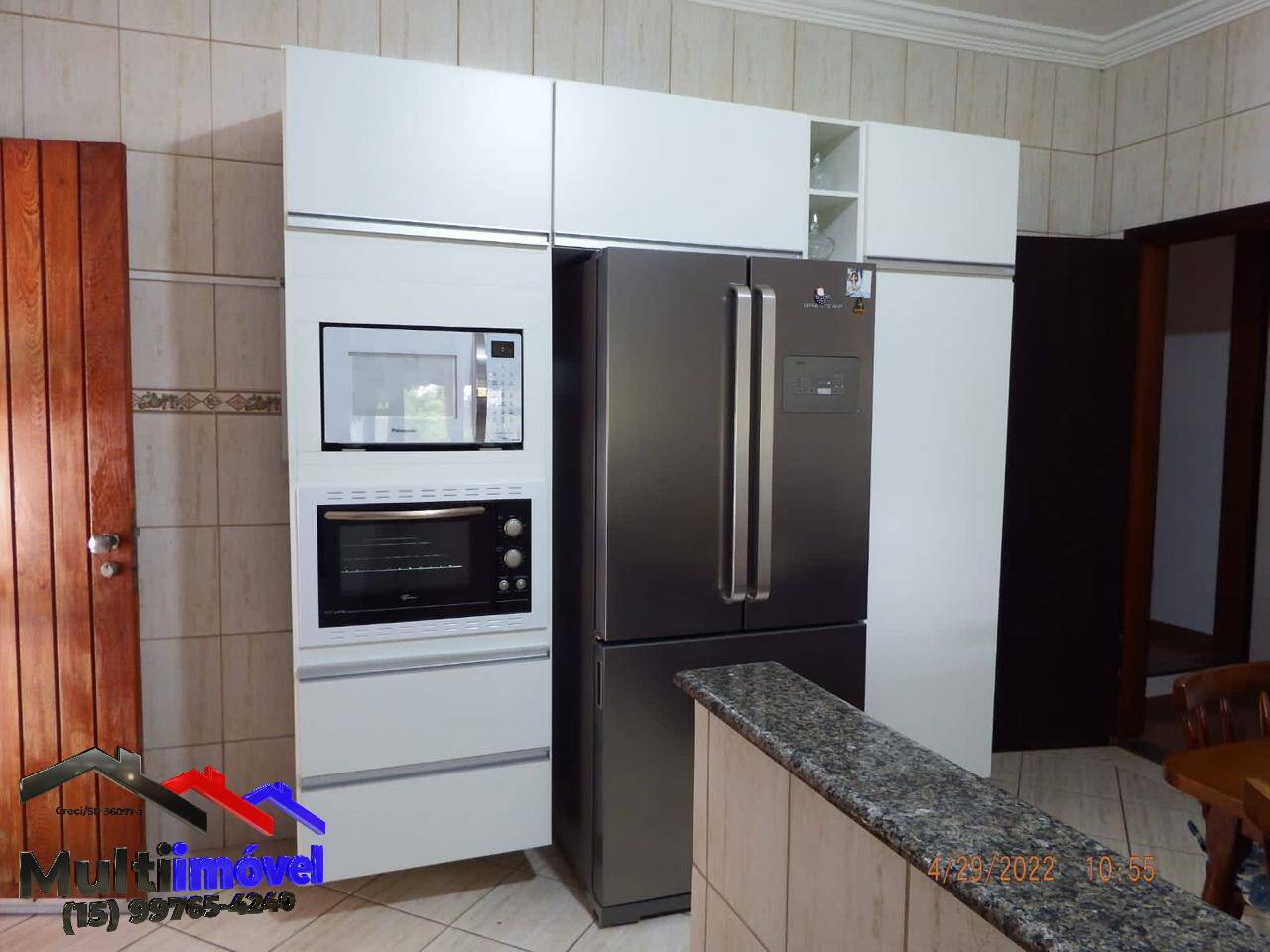 Casa, 3 quartos, 300 m² - Foto 17