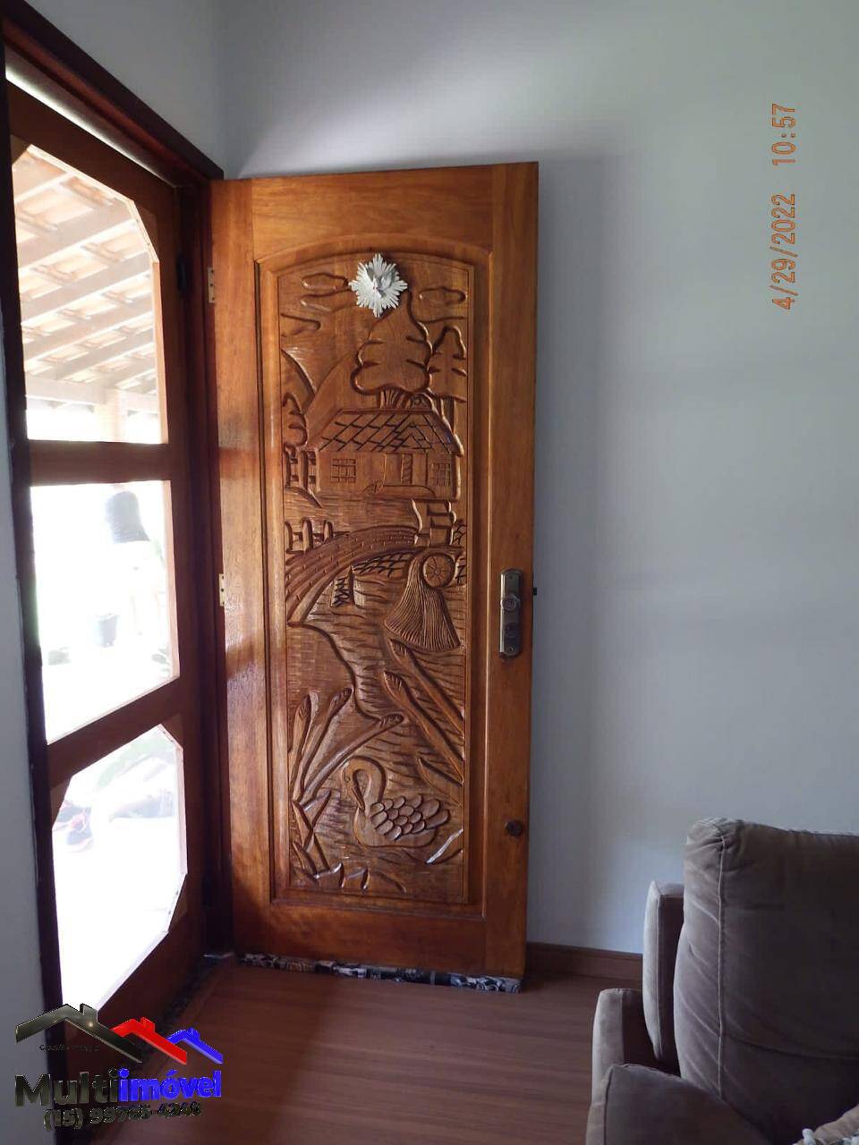 Casa, 3 quartos, 300 m² - Foto 19