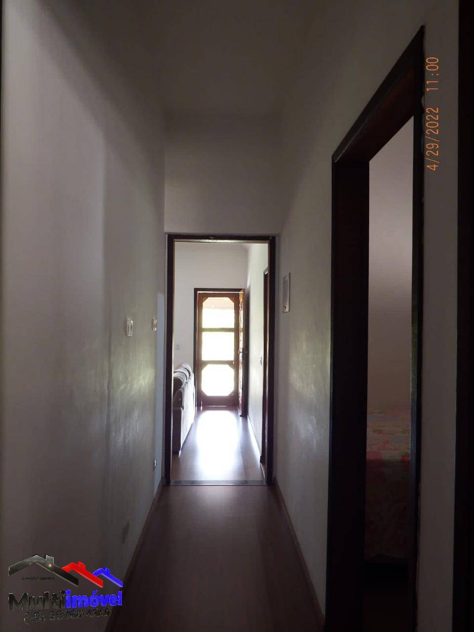 Casa, 3 quartos, 300 m² - Foto 21