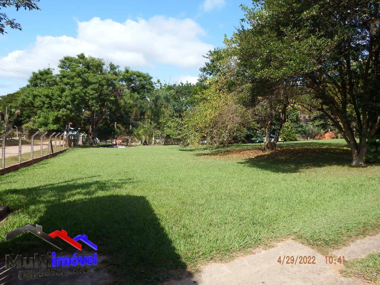 Casa, 3 quartos, 300 m² - Foto 20