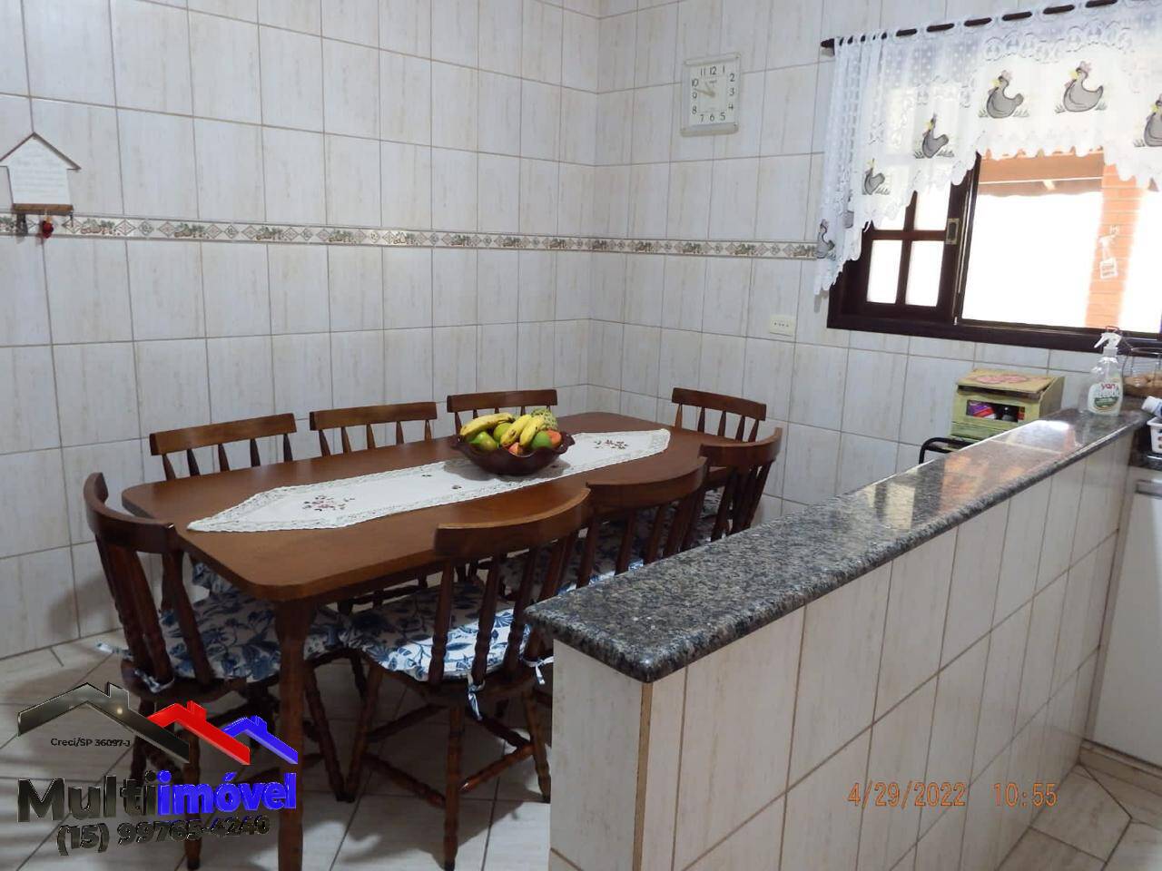 Casa, 3 quartos, 300 m² - Foto 24