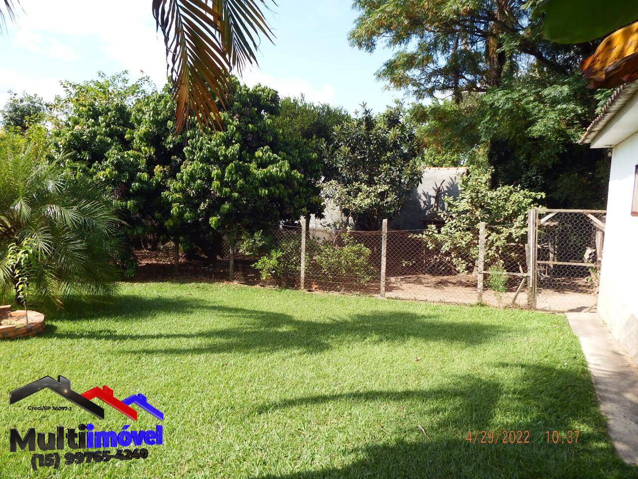 Casa, 3 quartos, 300 m² - Foto 27