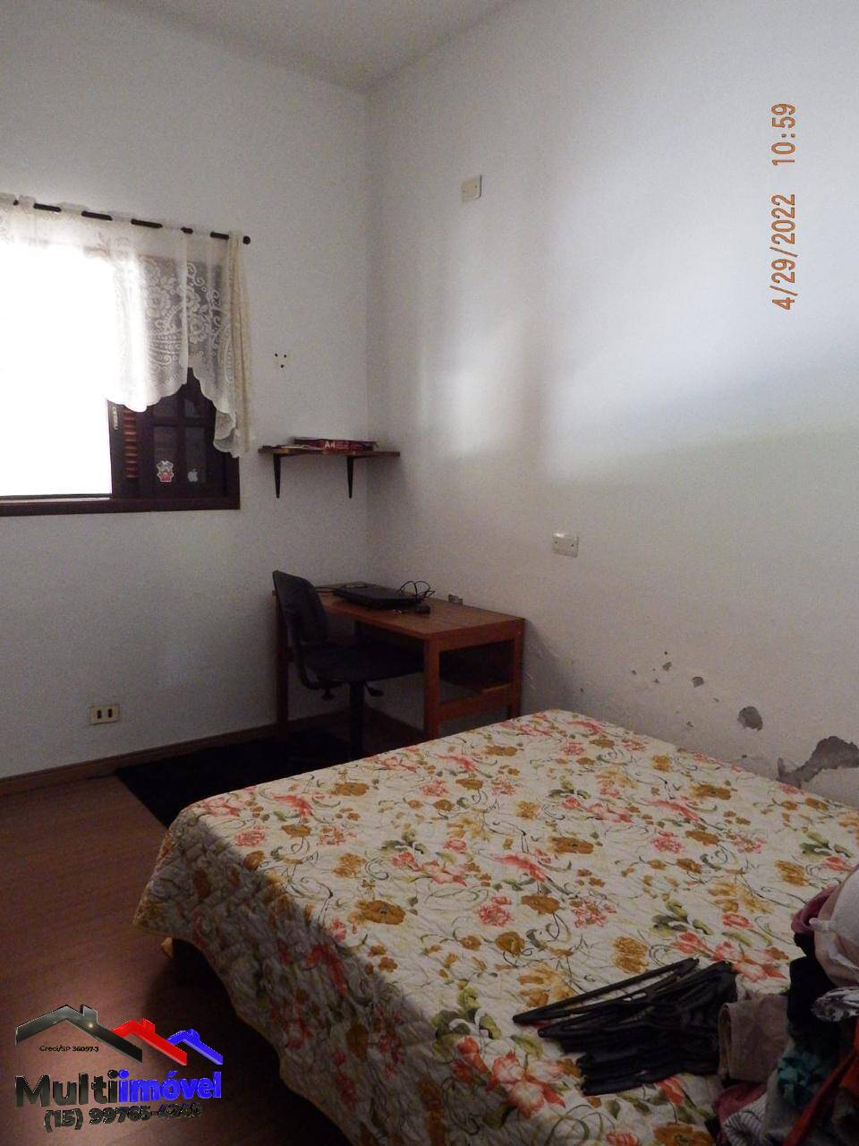 Casa, 3 quartos, 300 m² - Foto 26