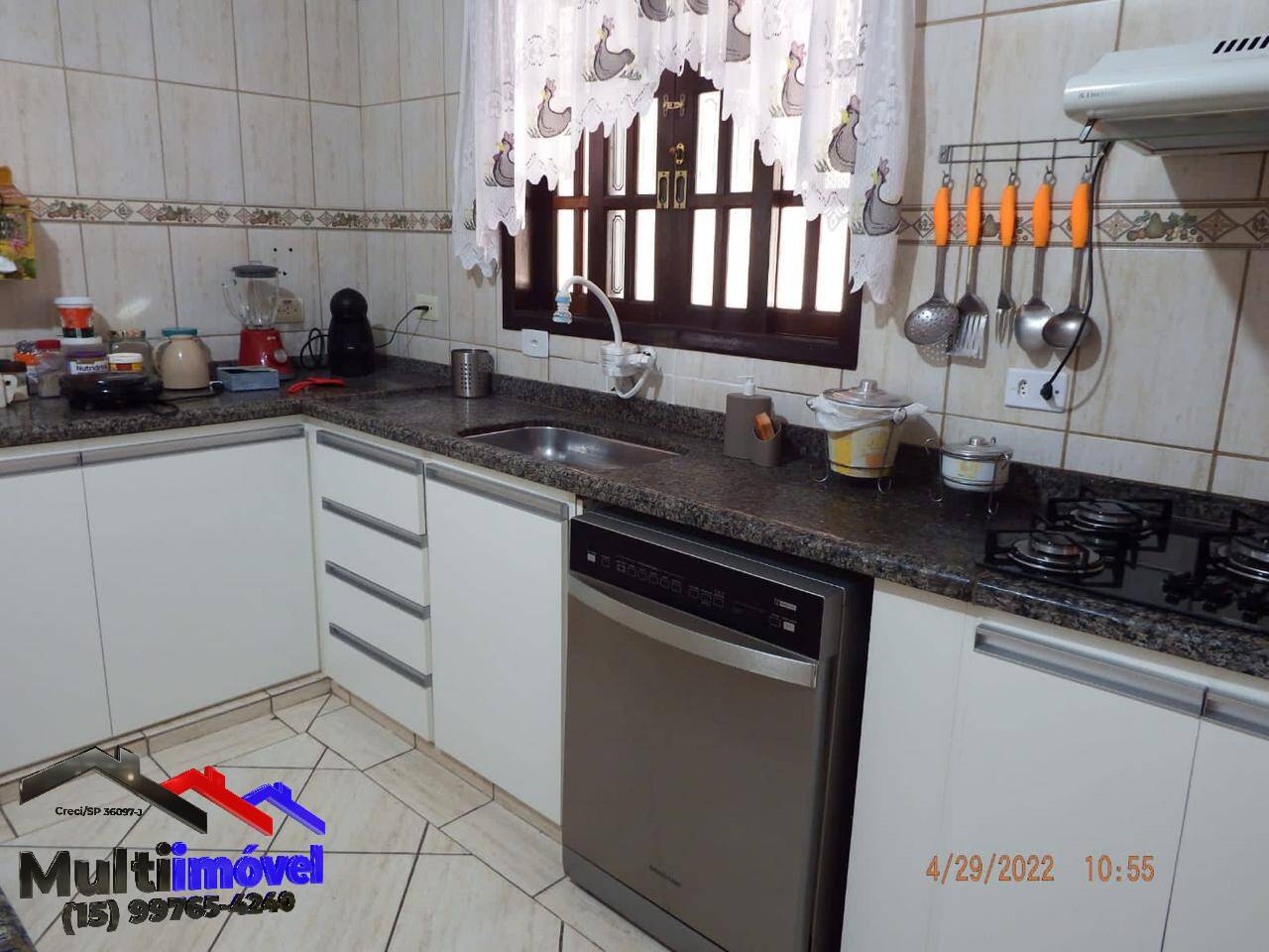 Casa, 3 quartos, 300 m² - Foto 28