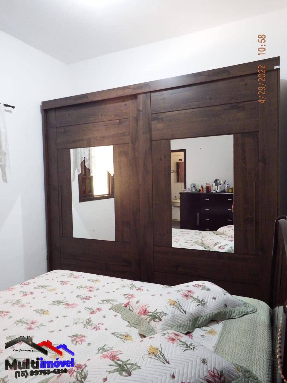 Casa, 3 quartos, 300 m² - Foto 30