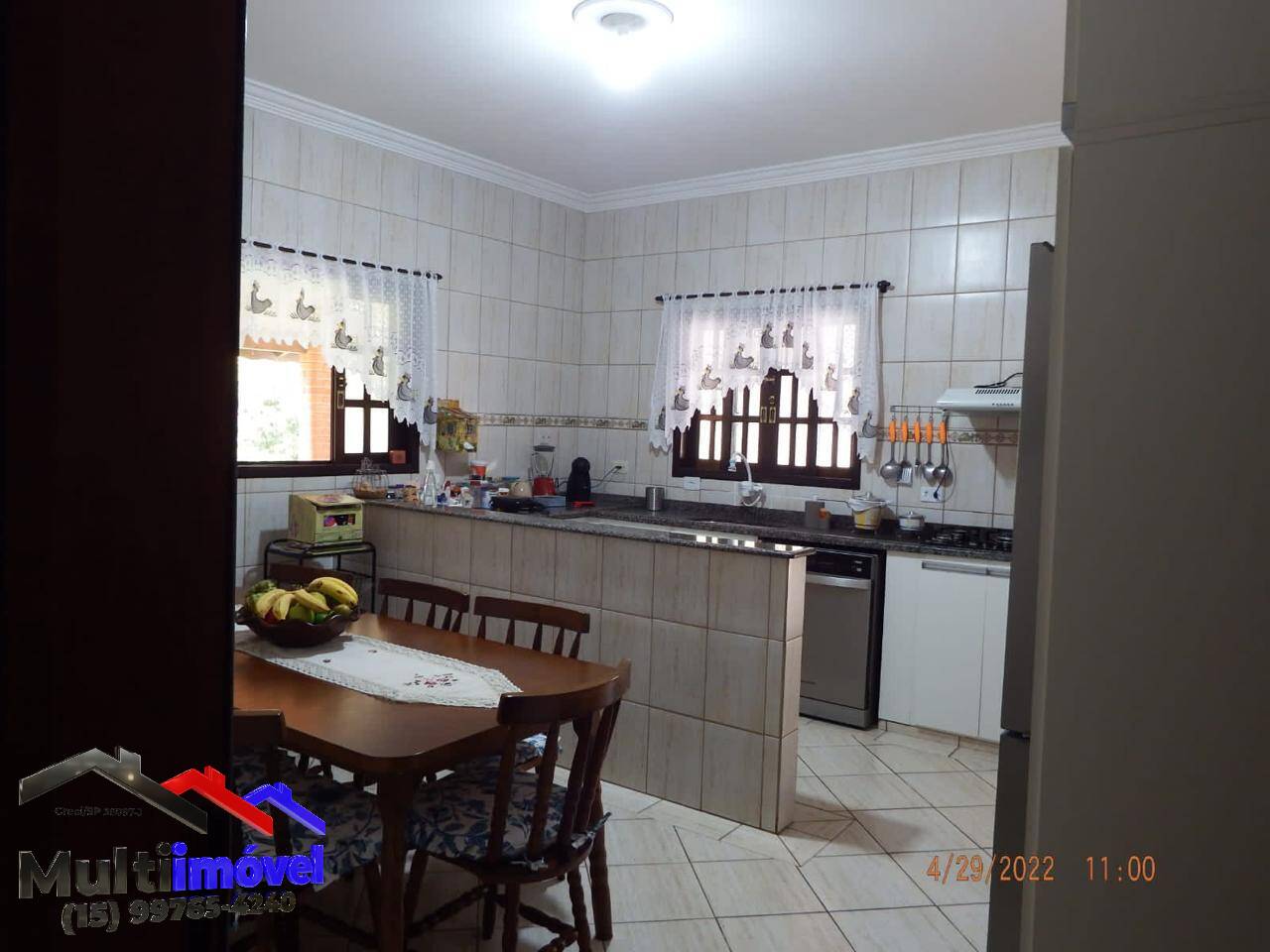 Casa, 3 quartos, 300 m² - Foto 29