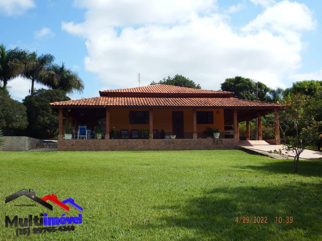 Casa, 3 quartos, 300 m² - Foto 32