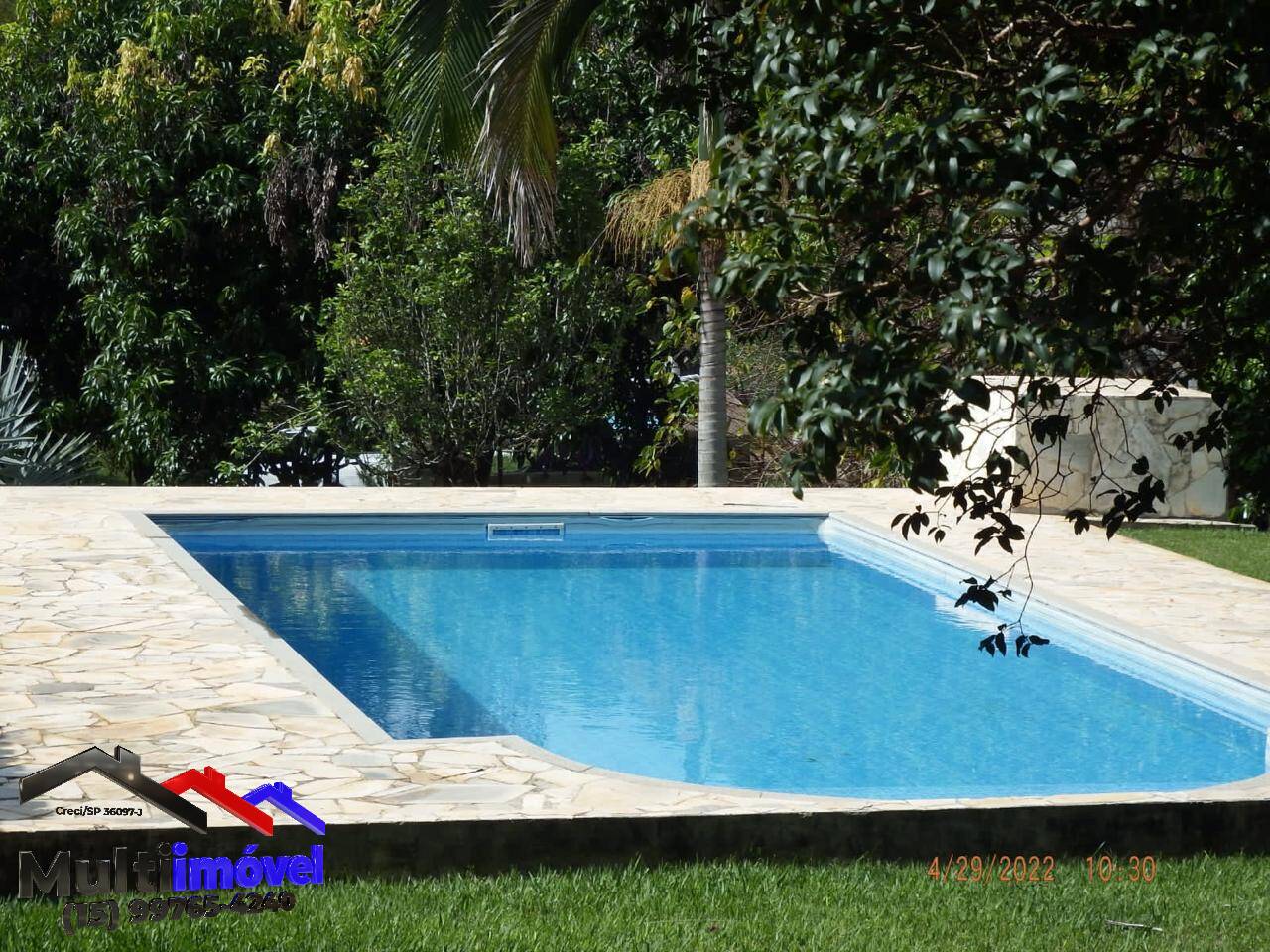 Casa, 3 quartos, 300 m² - Foto 33