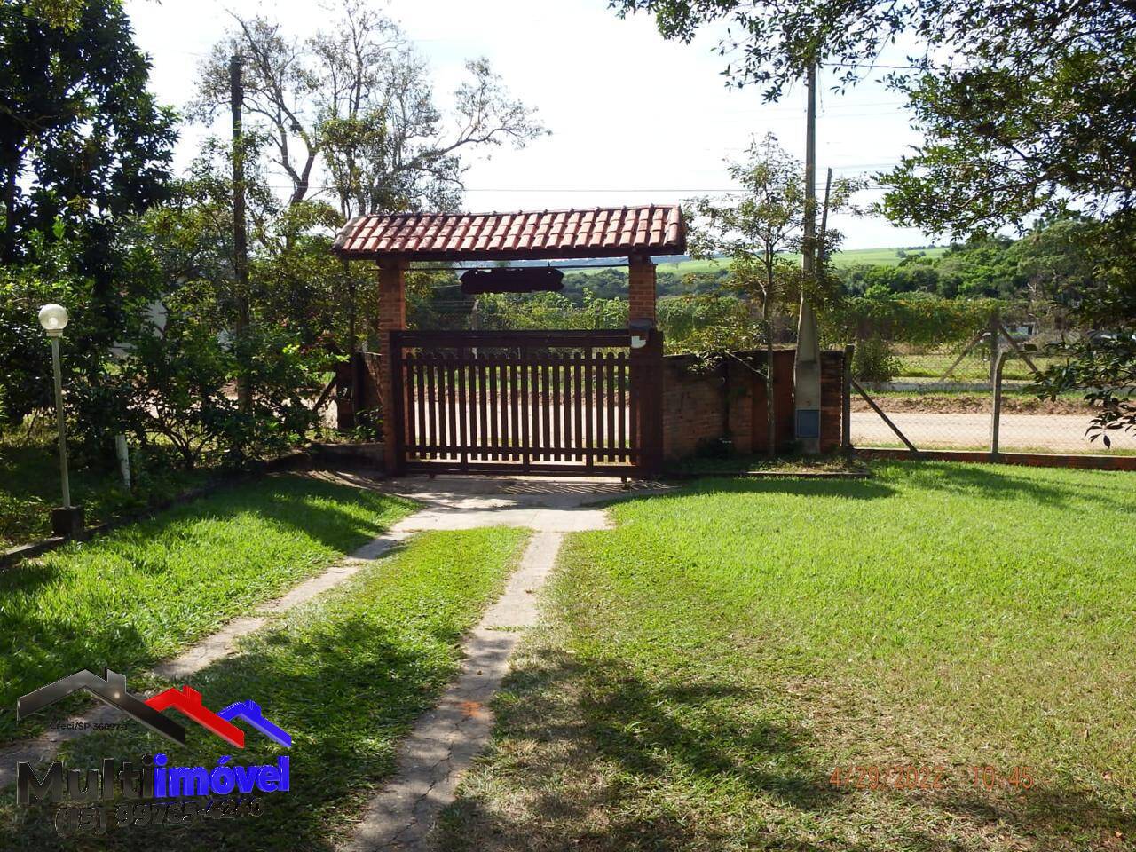 Casa, 3 quartos, 300 m² - Foto 34
