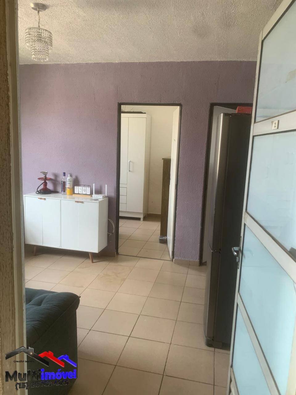 Apartamento, 2 quartos, 47 m² - Foto 8