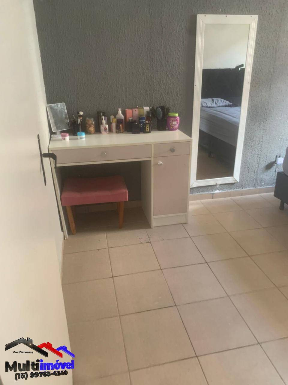 Apartamento, 2 quartos, 47 m² - Foto 10
