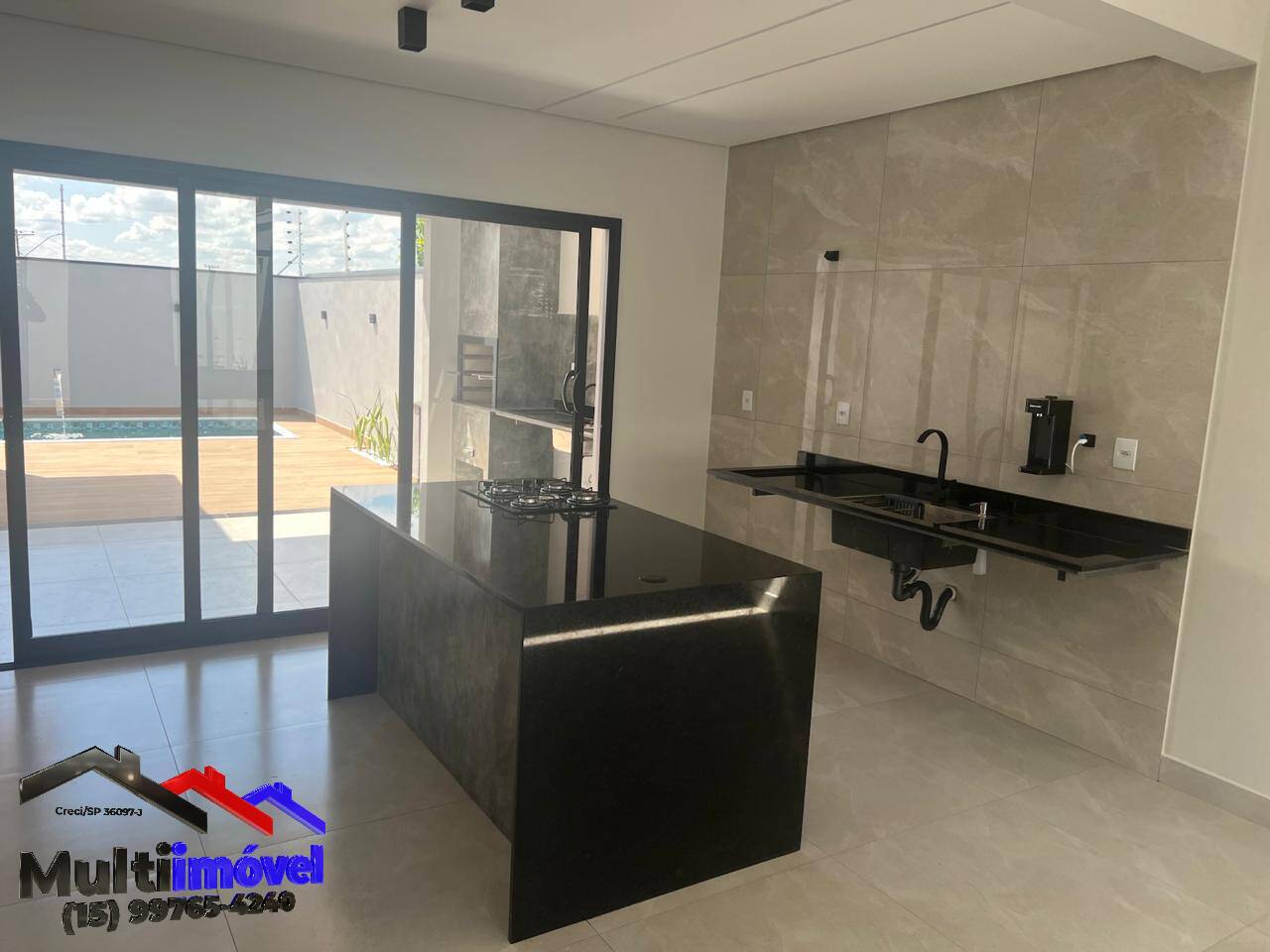 Casa, 140 m² - Foto 4