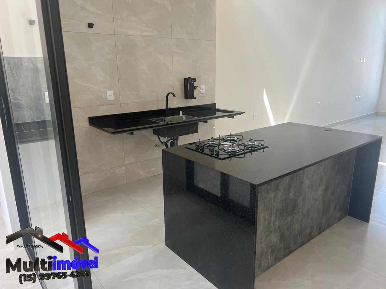 Casa, 140 m² - Foto 8