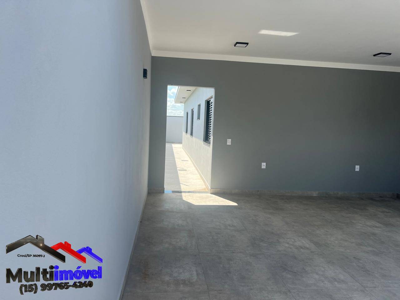 Casa, 140 m² - Foto 7