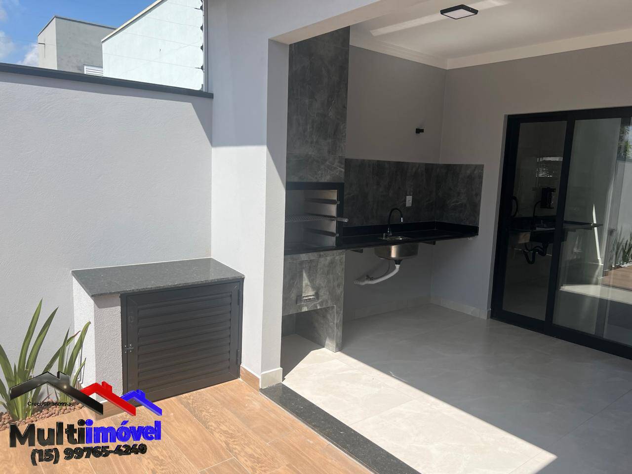Casa, 140 m² - Foto 10