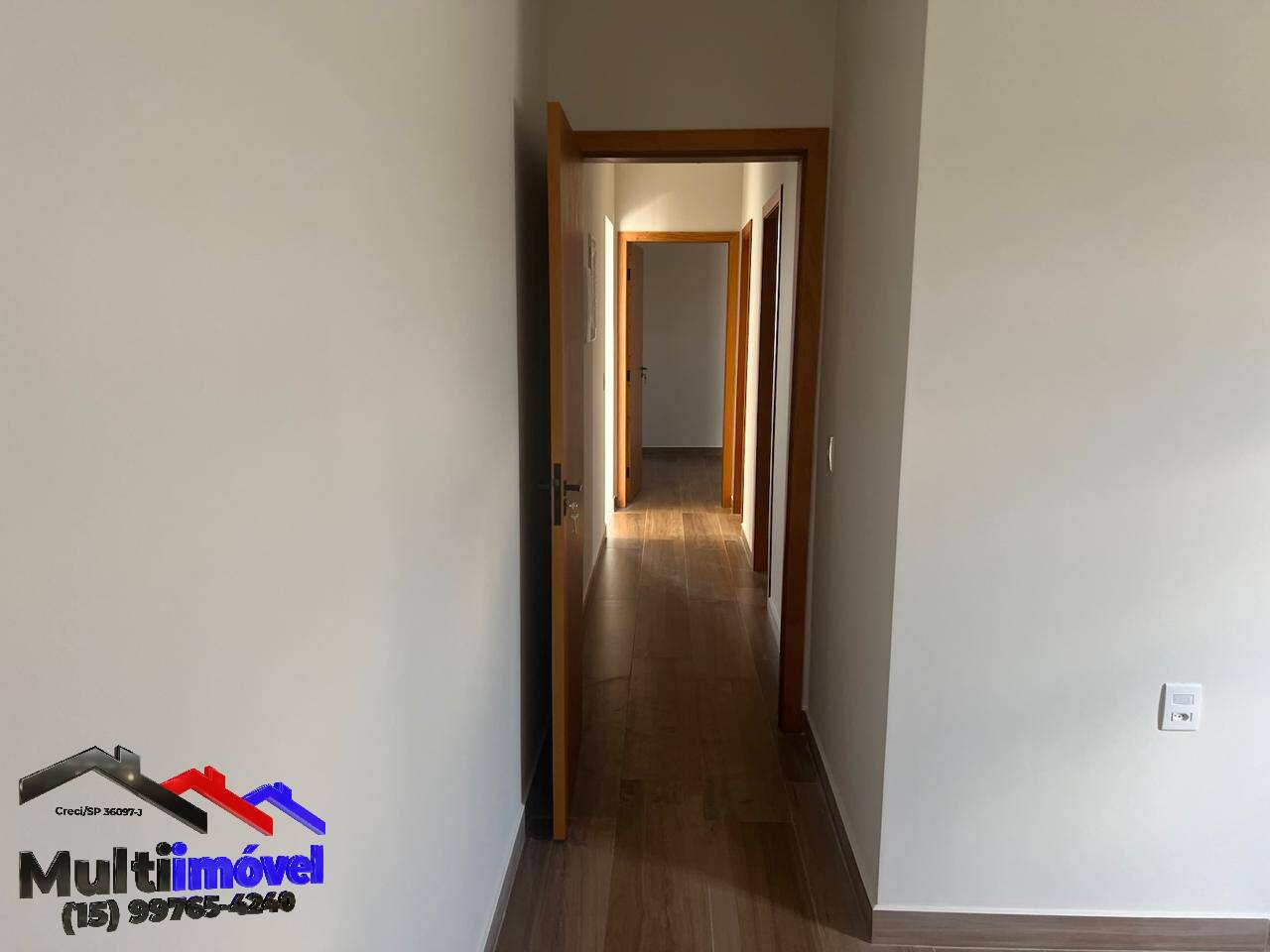 Casa, 140 m² - Foto 11