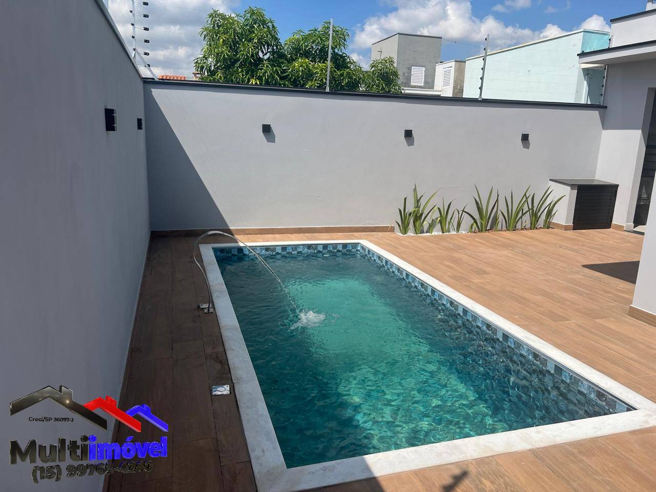Casa, 140 m² - Foto 12