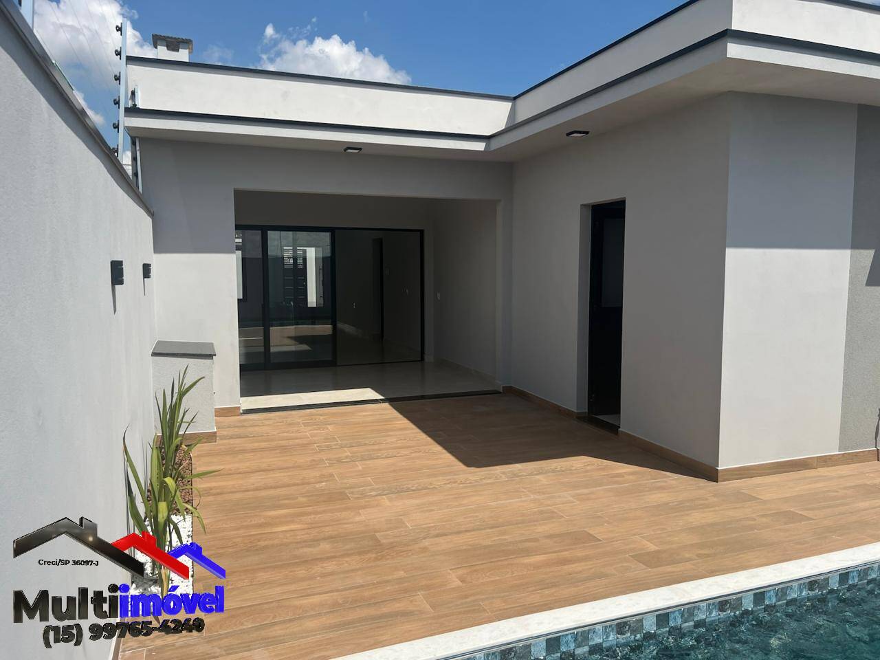 Casa, 140 m² - Foto 14