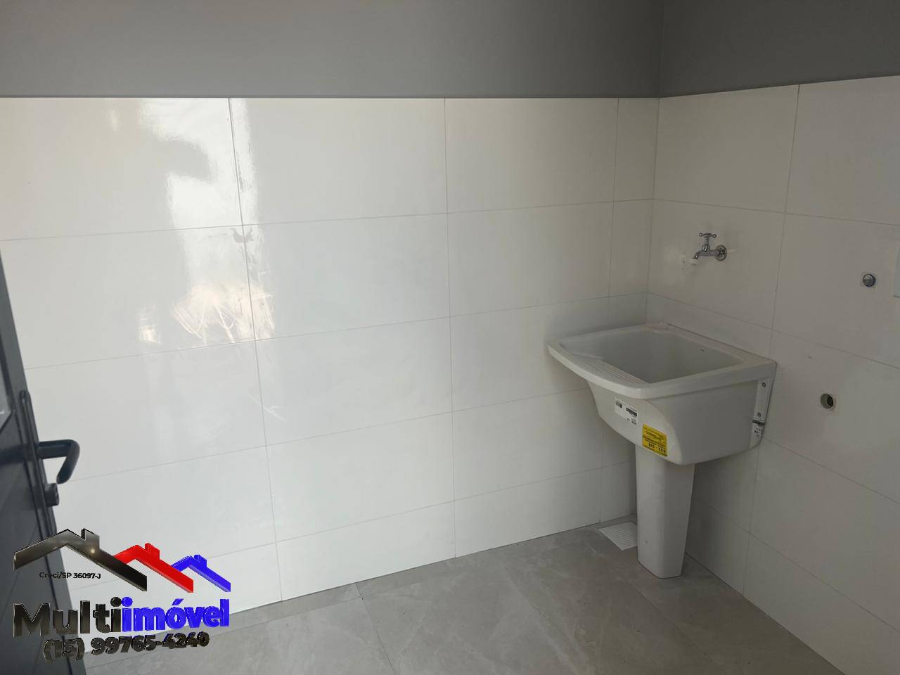 Casa, 140 m² - Foto 13