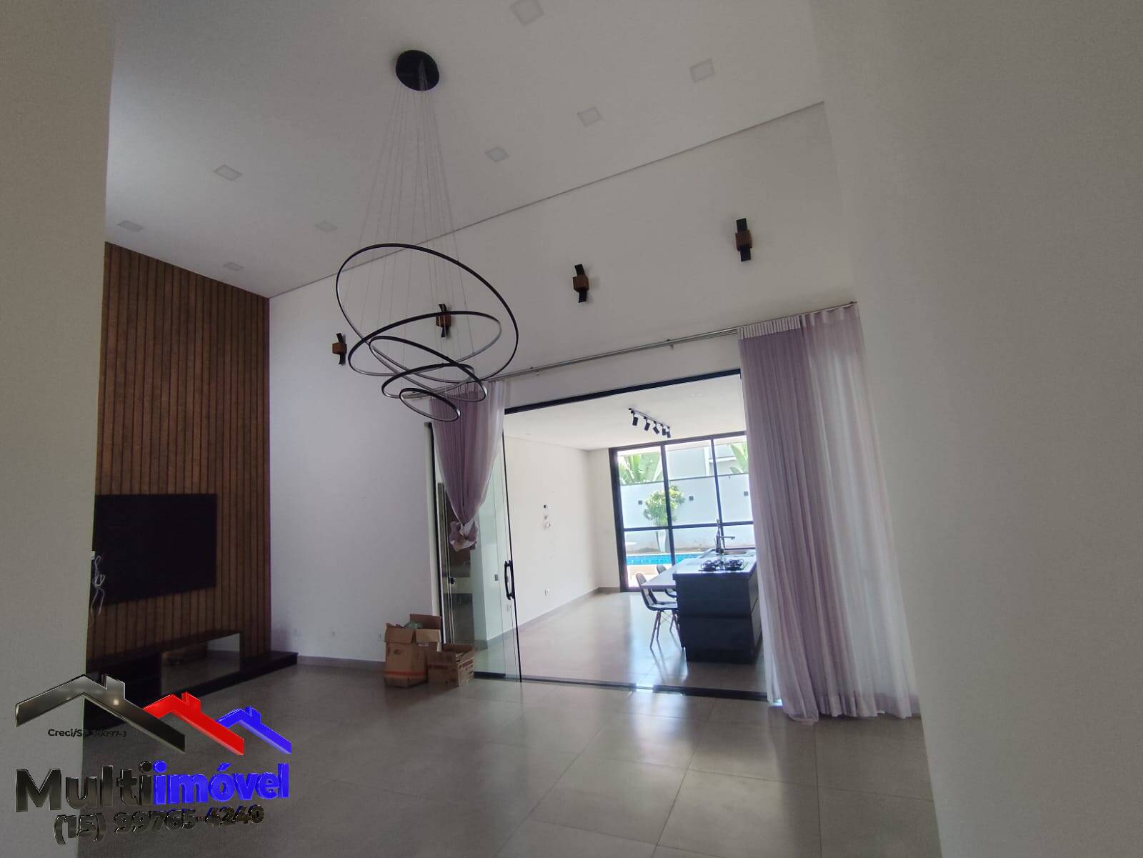Casa, 3 quartos, 350 m² - Foto 8