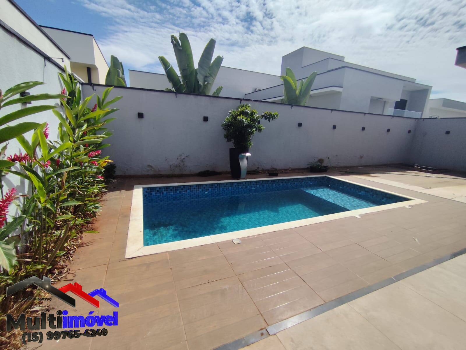 Casa, 3 quartos, 350 m² - Foto 9