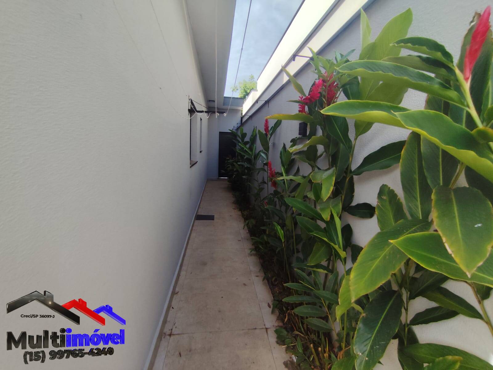 Casa, 3 quartos, 350 m² - Foto 10