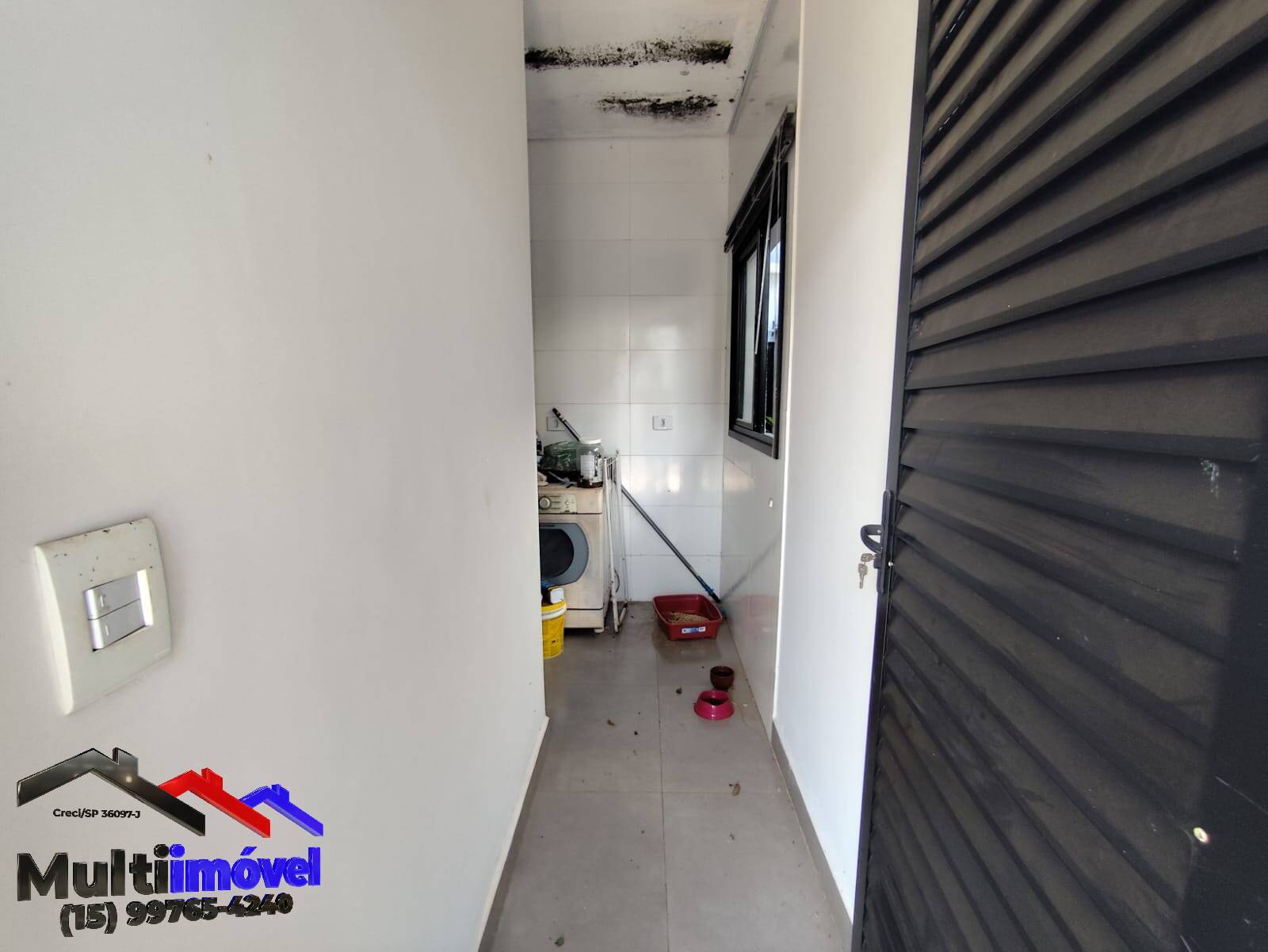Casa, 3 quartos, 350 m² - Foto 13