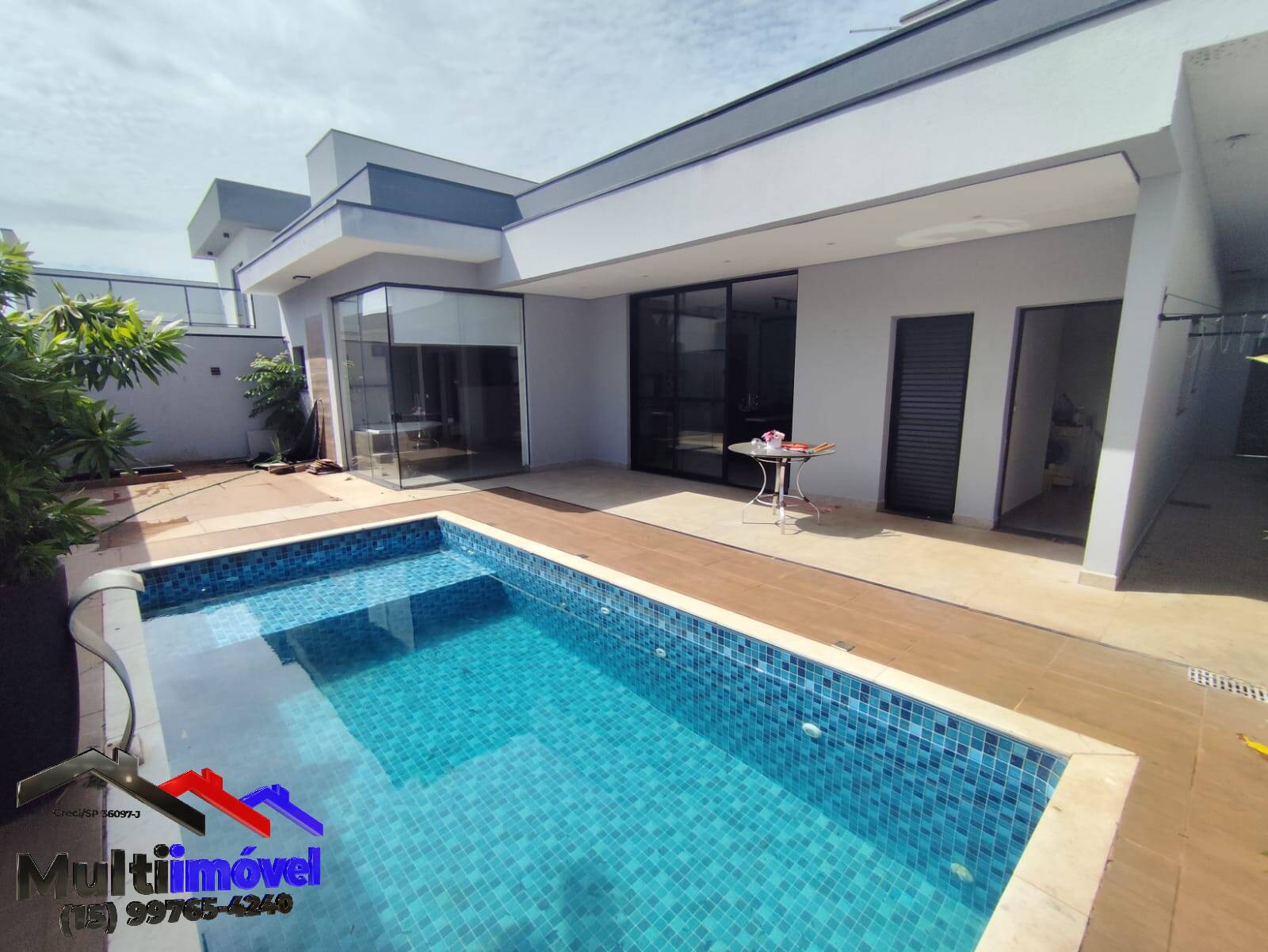 Casa, 3 quartos, 350 m² - Foto 12