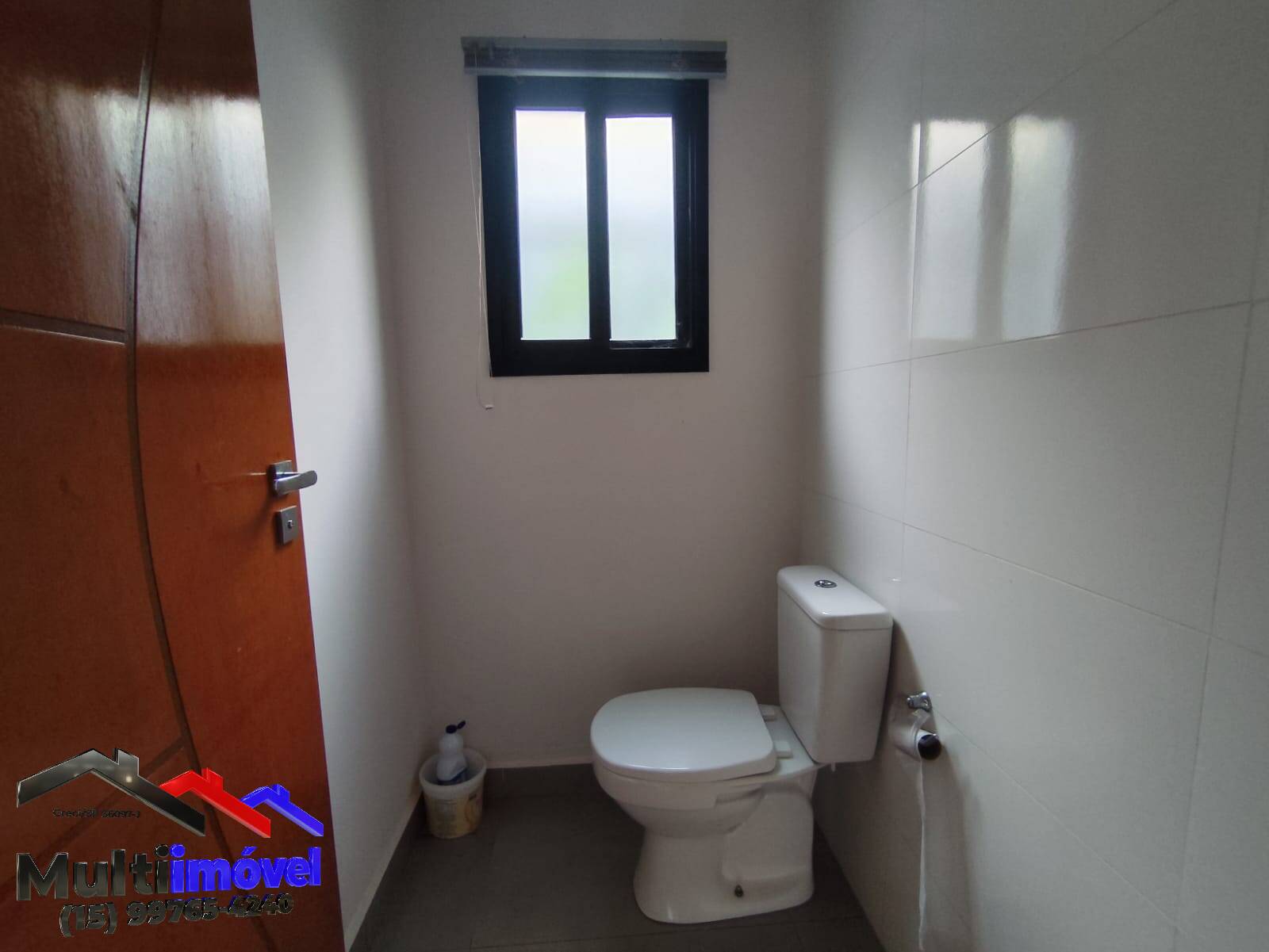 Casa, 3 quartos, 350 m² - Foto 17