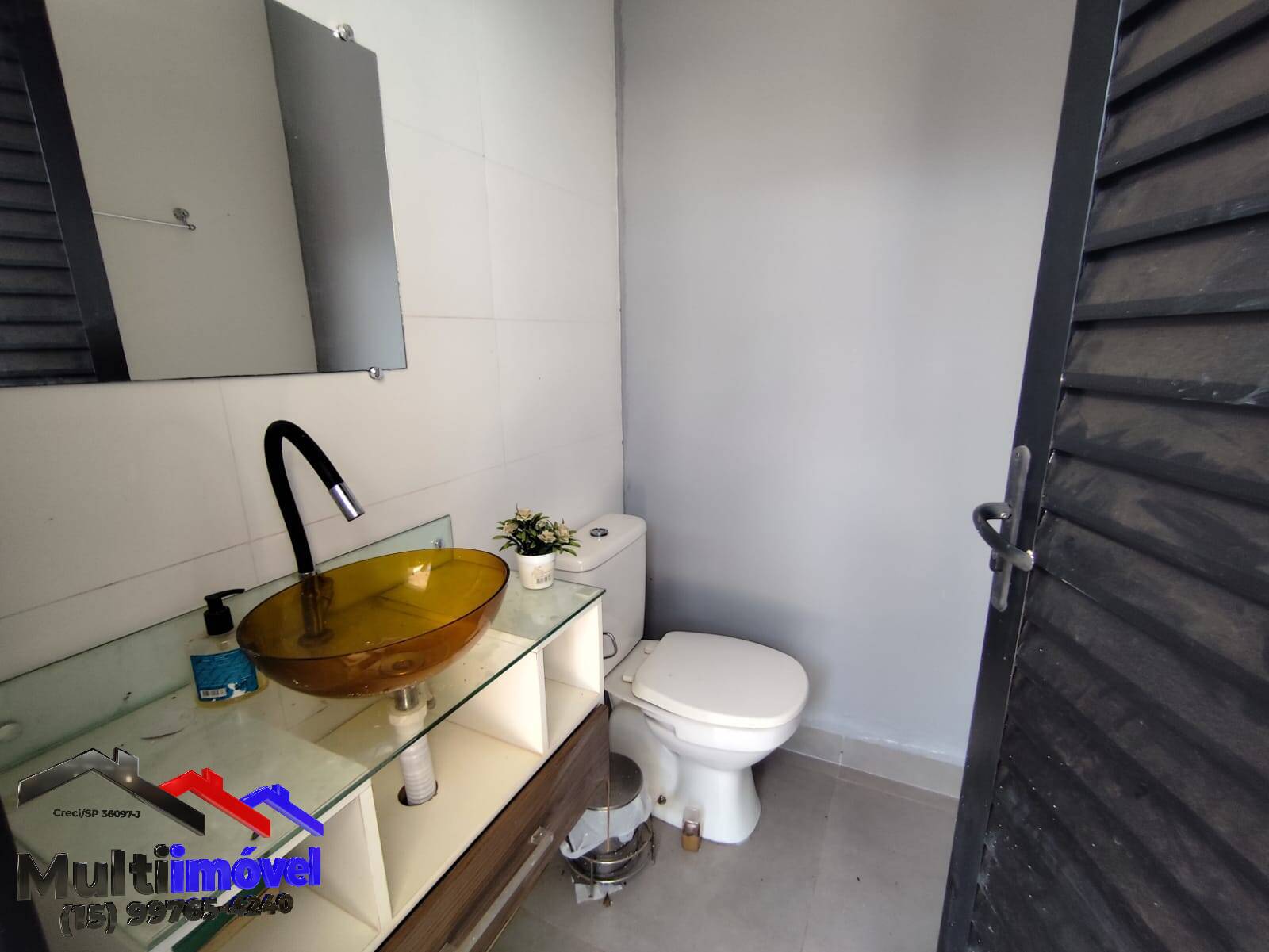 Casa, 3 quartos, 350 m² - Foto 19