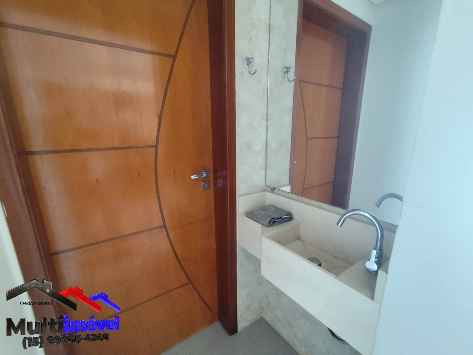 Casa, 3 quartos, 350 m² - Foto 18