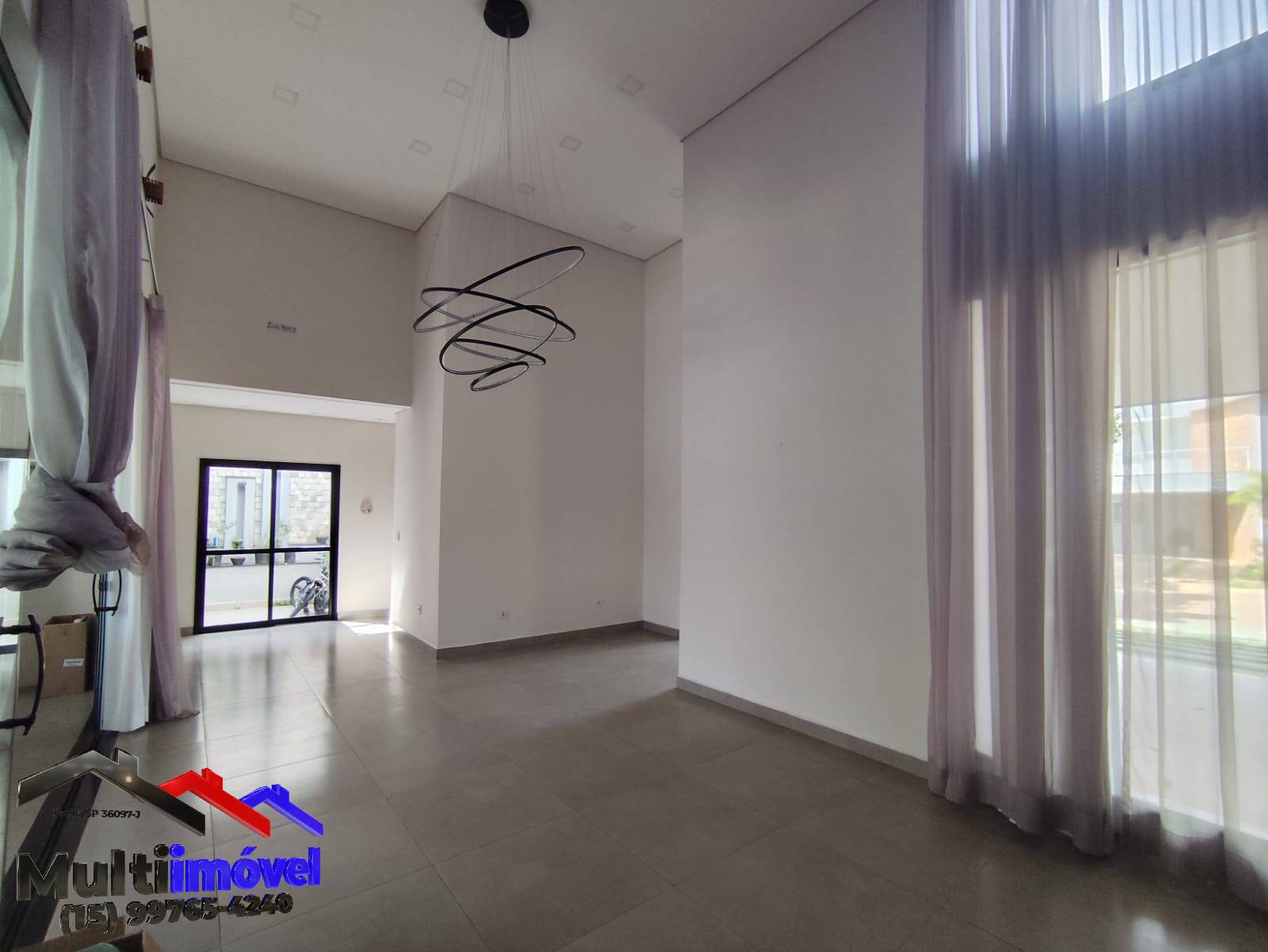 Casa, 3 quartos, 350 m² - Foto 20