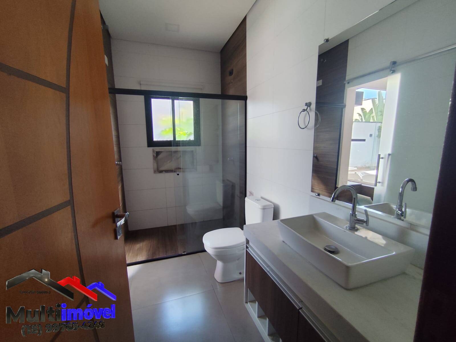 Casa, 3 quartos, 350 m² - Foto 23