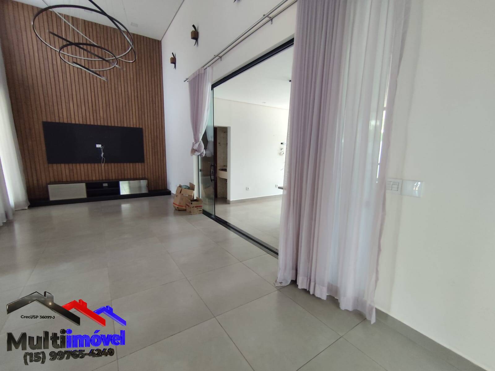 Casa, 3 quartos, 350 m² - Foto 21