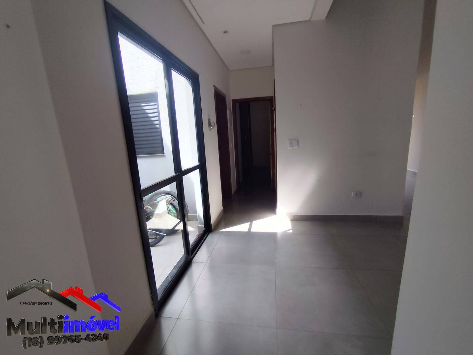 Casa, 3 quartos, 350 m² - Foto 22