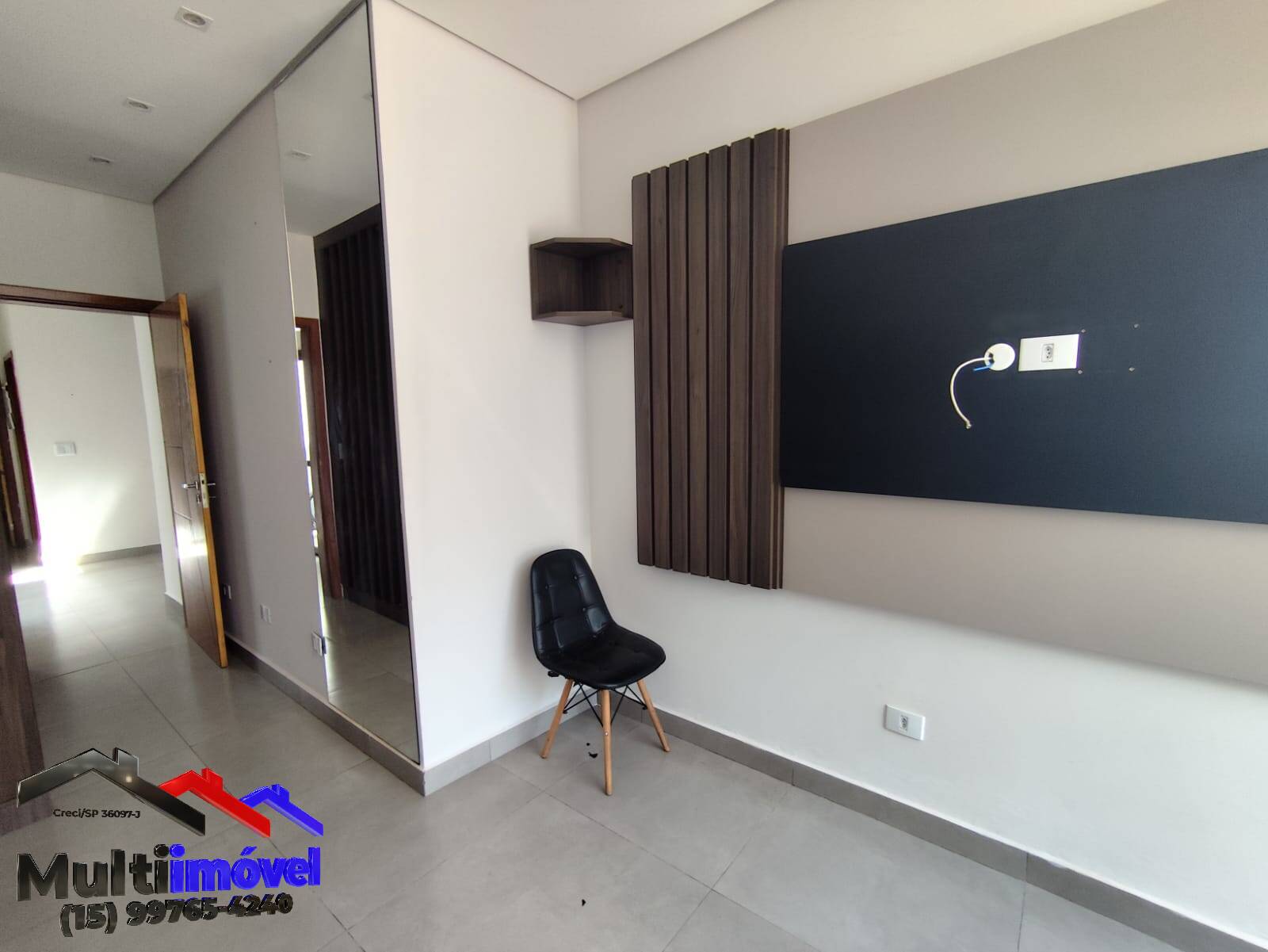 Casa, 3 quartos, 350 m² - Foto 24