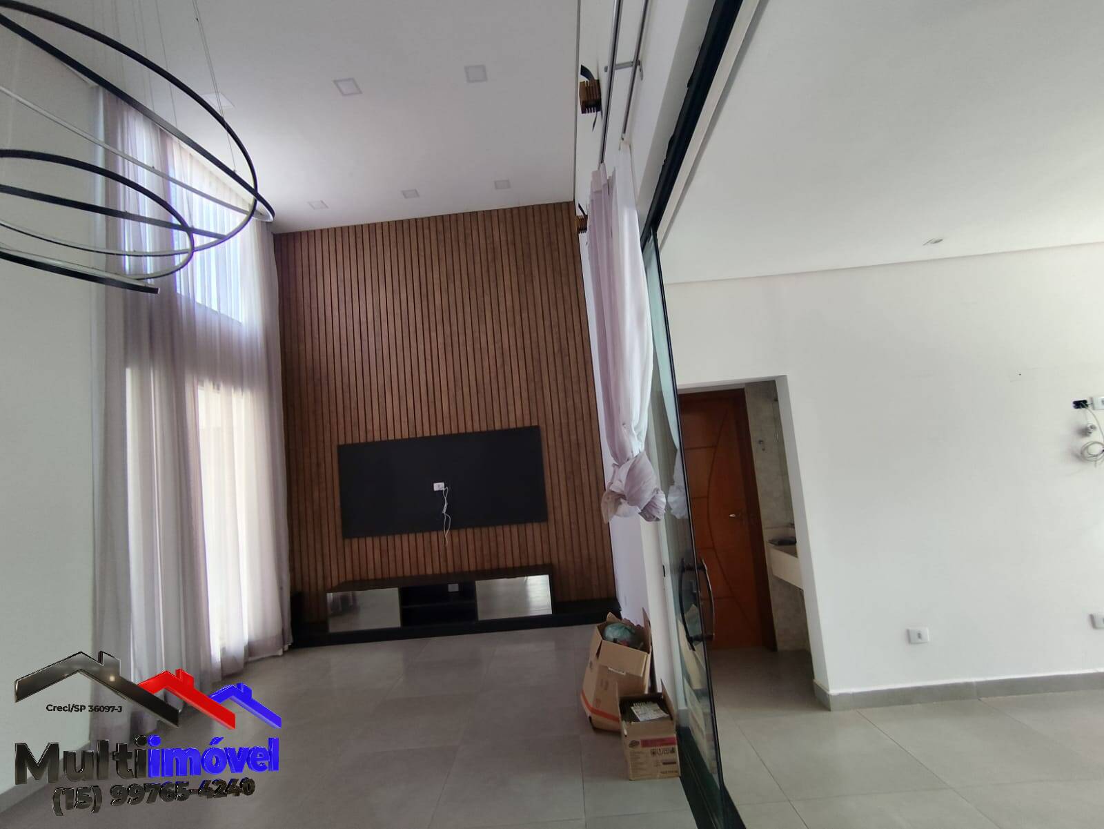 Casa, 3 quartos, 350 m² - Foto 25