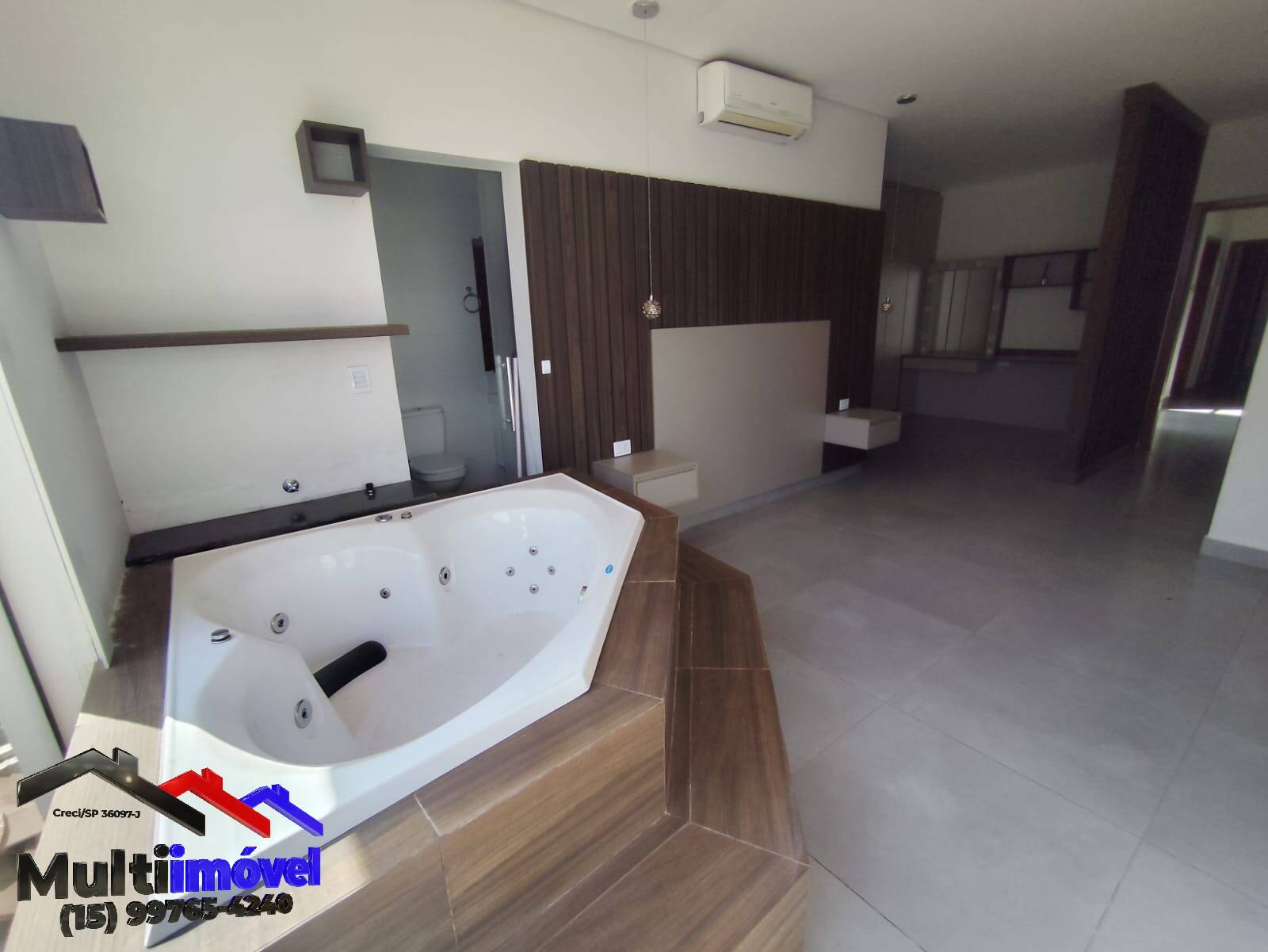 Casa, 3 quartos, 350 m² - Foto 26