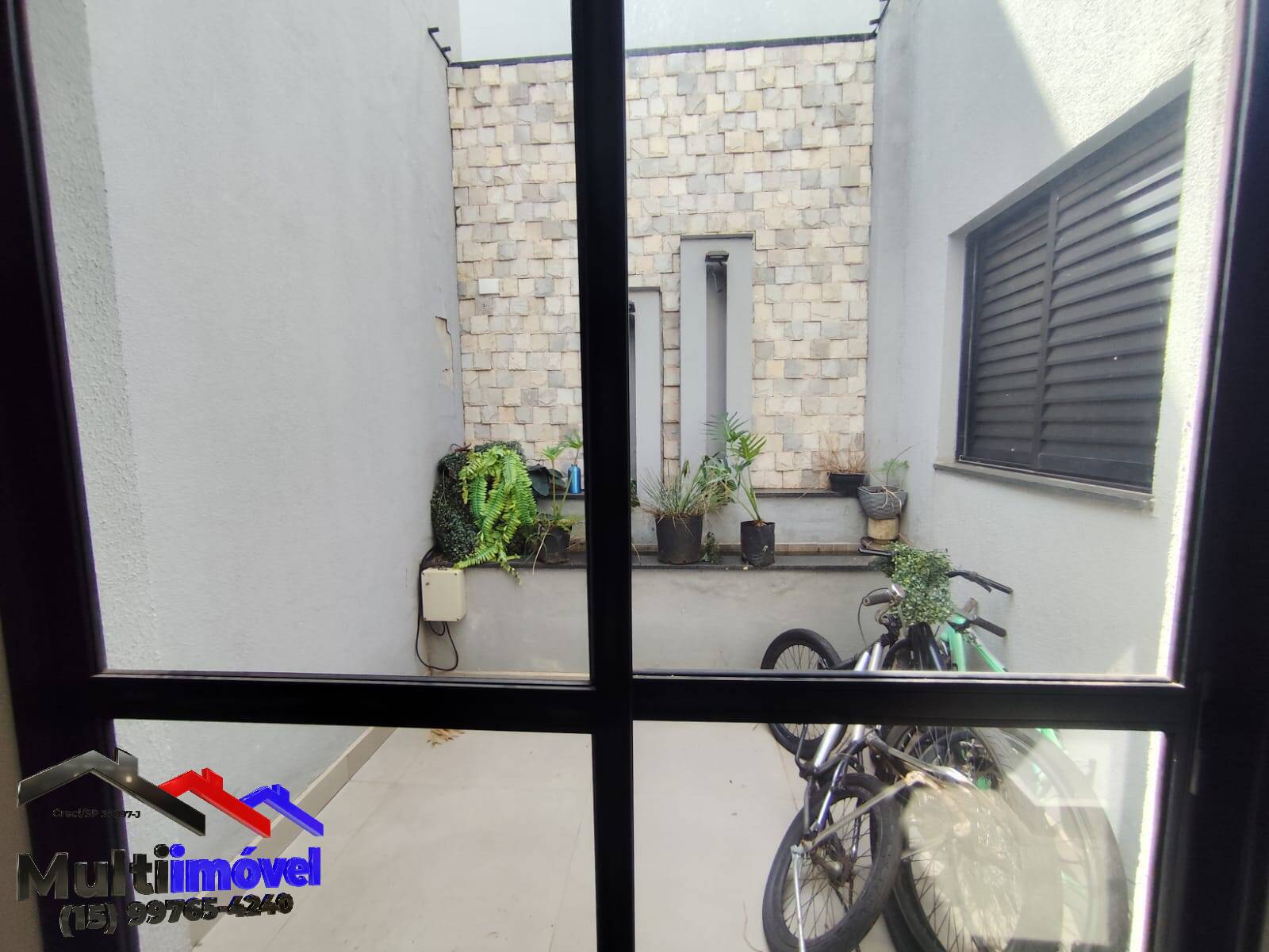 Casa, 3 quartos, 350 m² - Foto 30