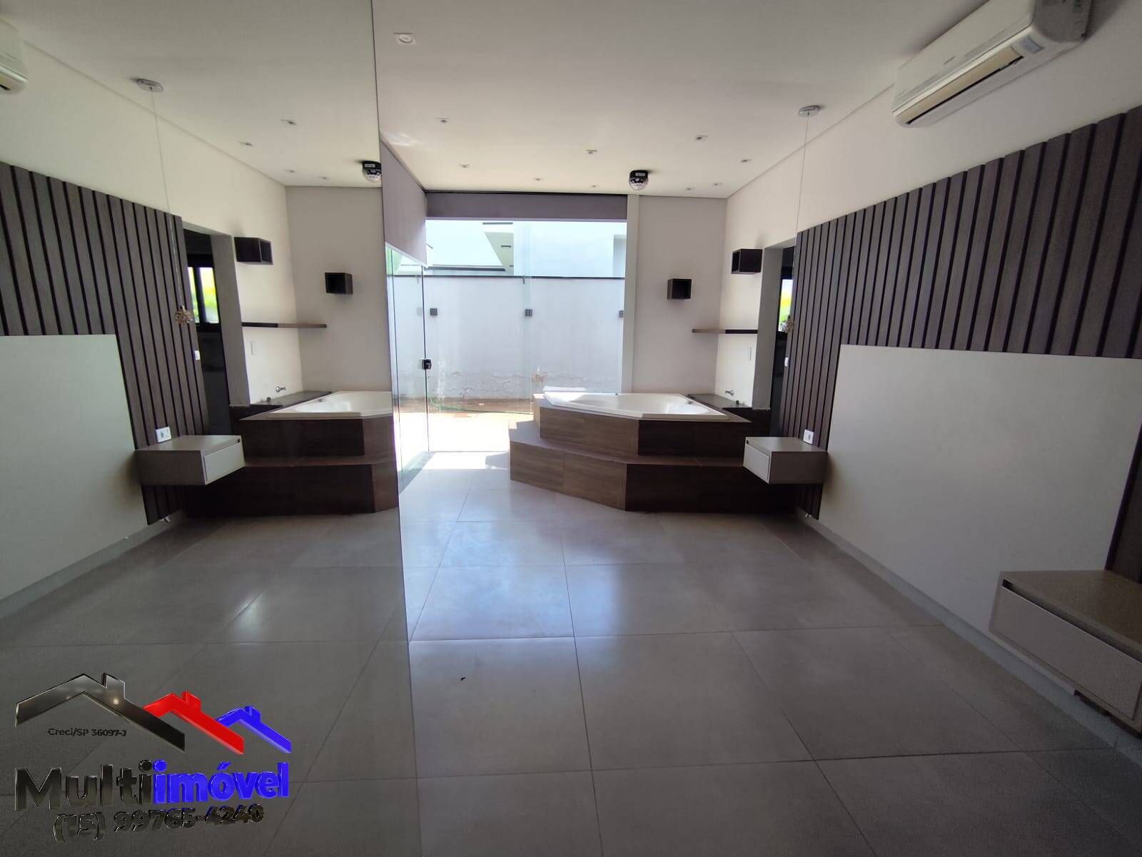 Casa, 3 quartos, 350 m² - Foto 28
