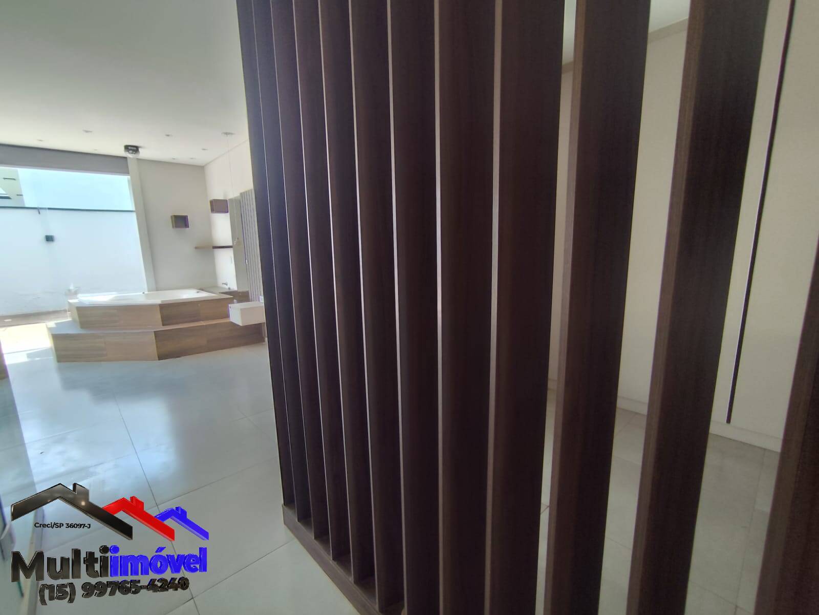 Casa, 3 quartos, 350 m² - Foto 29