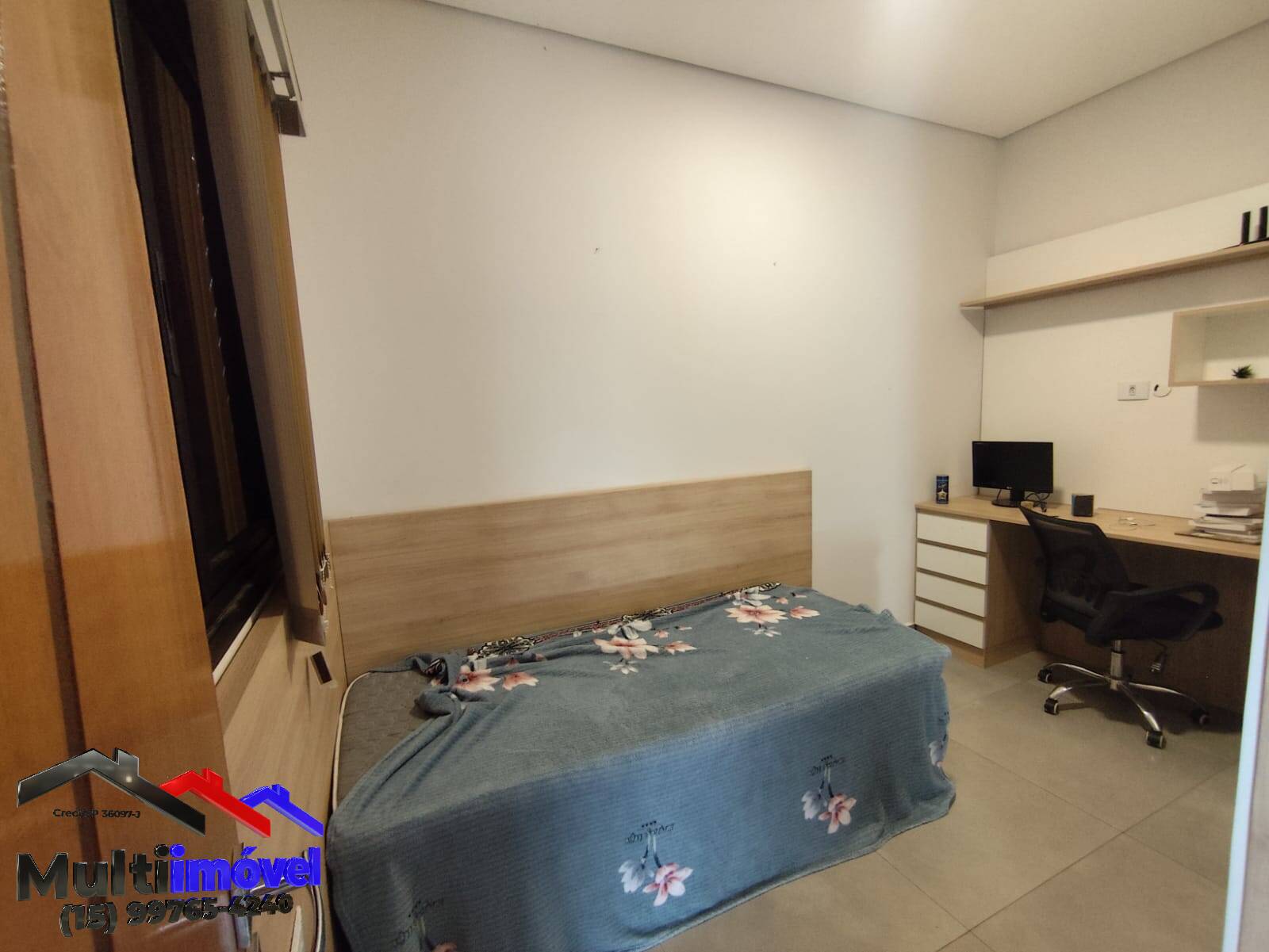 Casa, 3 quartos, 350 m² - Foto 34