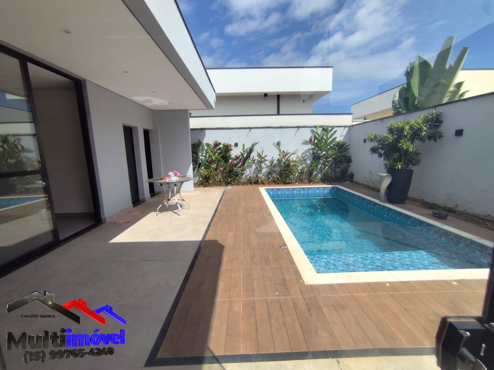 Casa, 3 quartos, 350 m² - Foto 31
