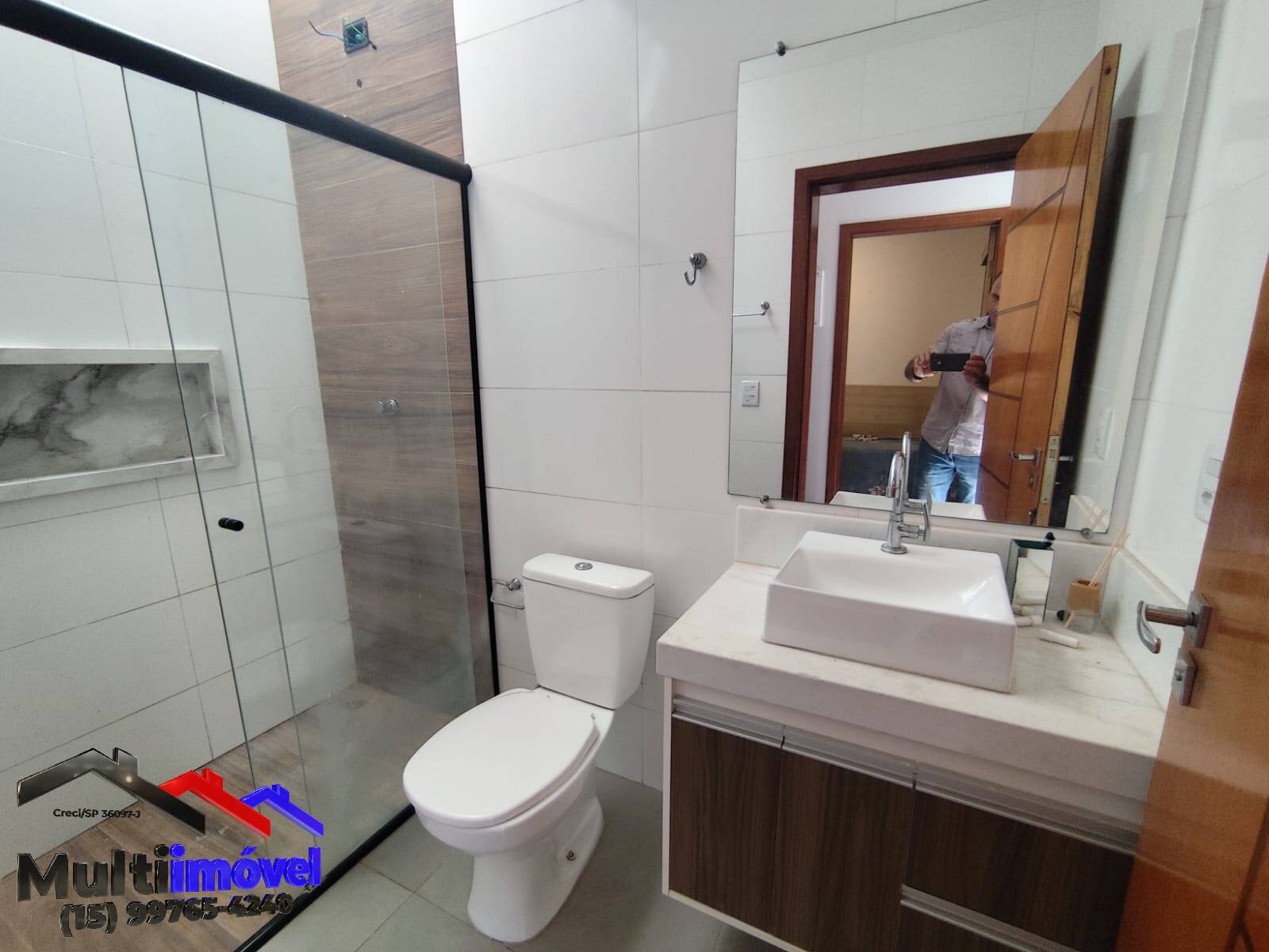 Casa, 3 quartos, 350 m² - Foto 32