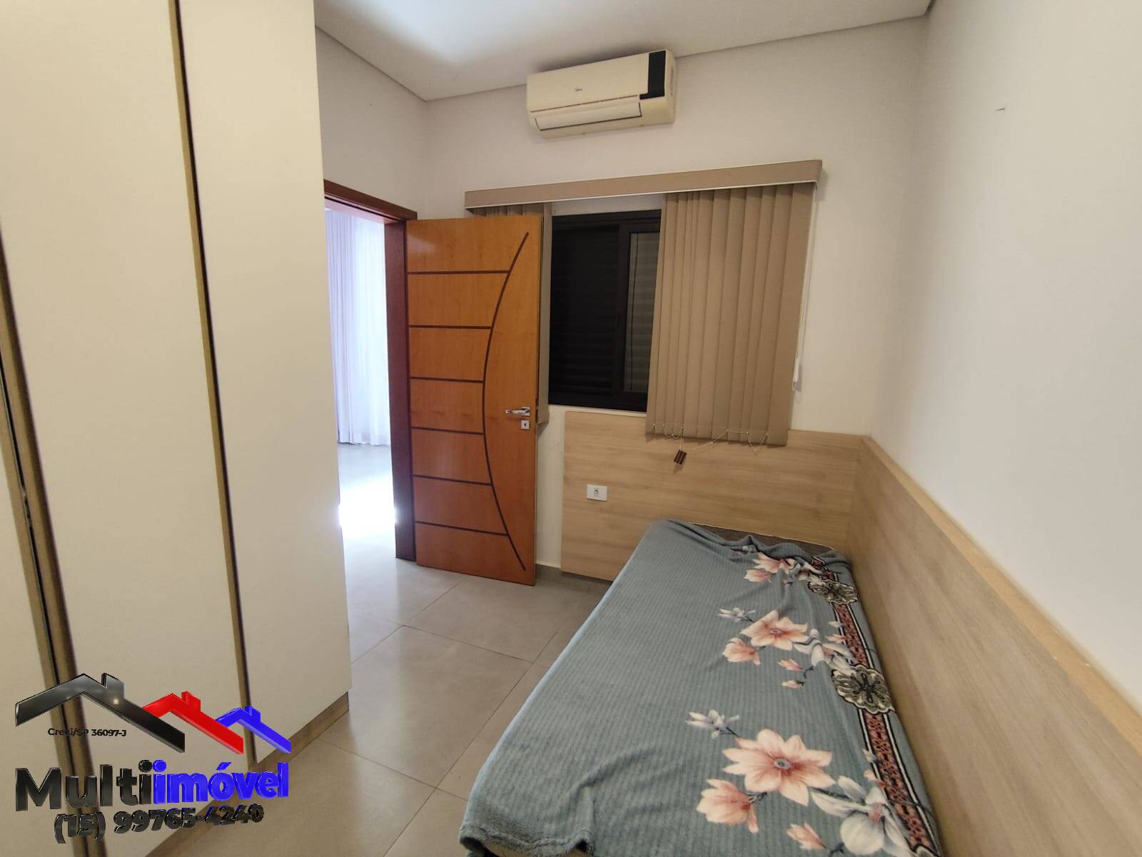 Casa, 3 quartos, 350 m² - Foto 33
