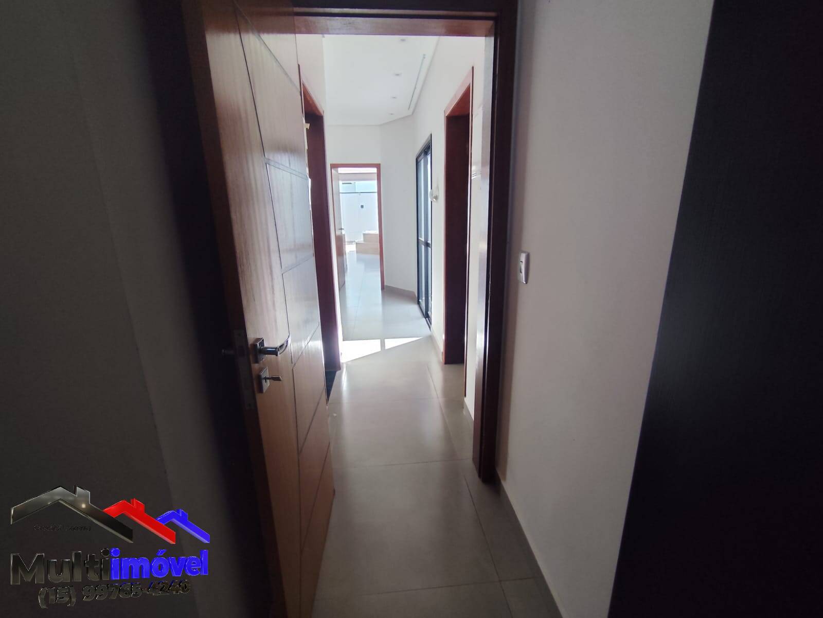 Casa, 3 quartos, 350 m² - Foto 36