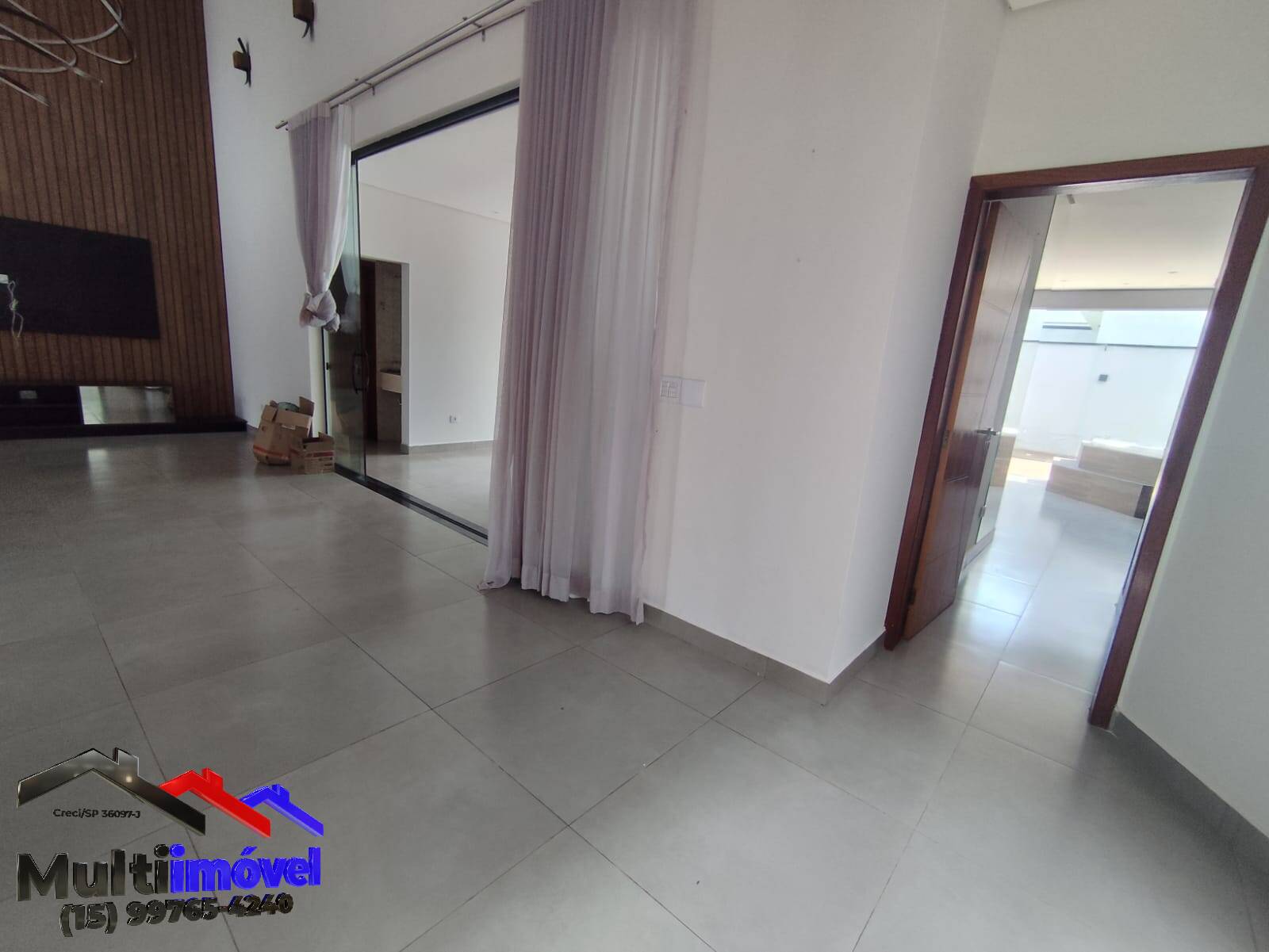 Casa, 3 quartos, 350 m² - Foto 38